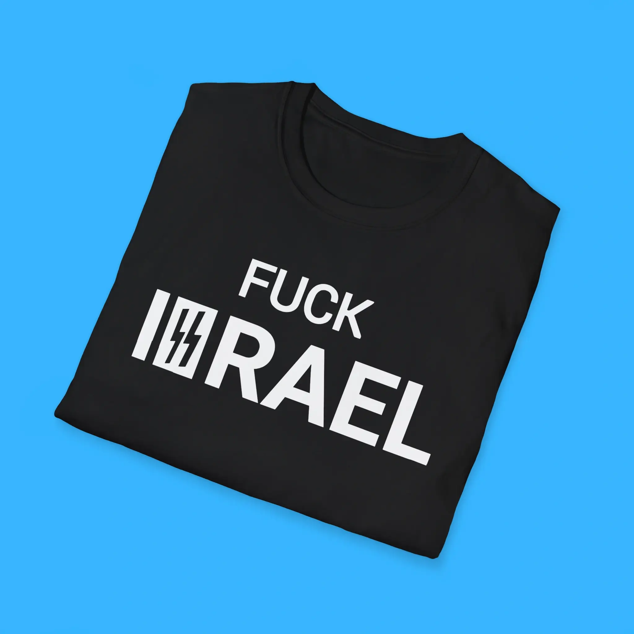 Fuck-Israel-Shirts Fuck Israel Shirts