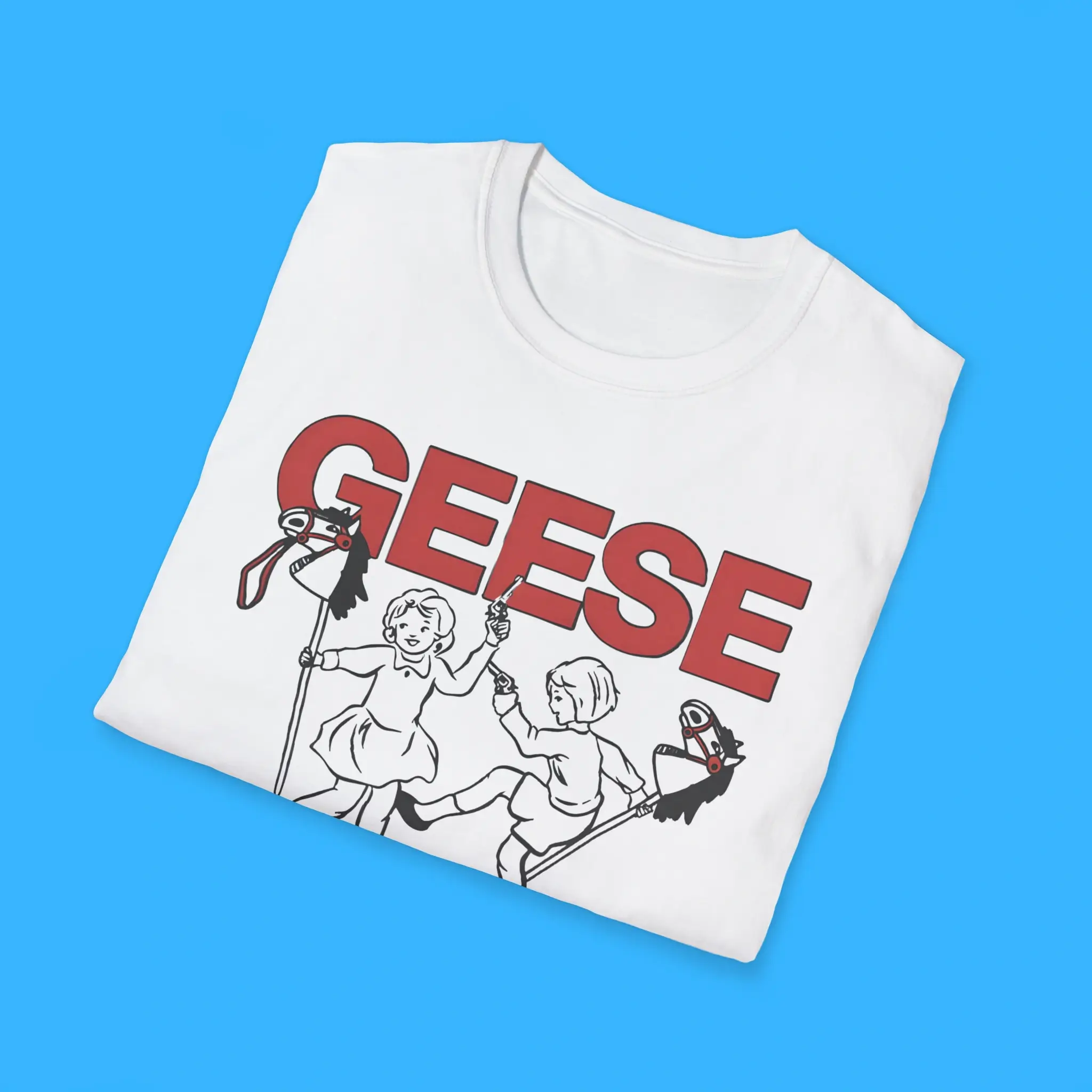 Geese-There-Is-Only-Dance-Music-In-Times-Of-War-Shirts Geese There Is Only Dance Music In Times Of War Shirts