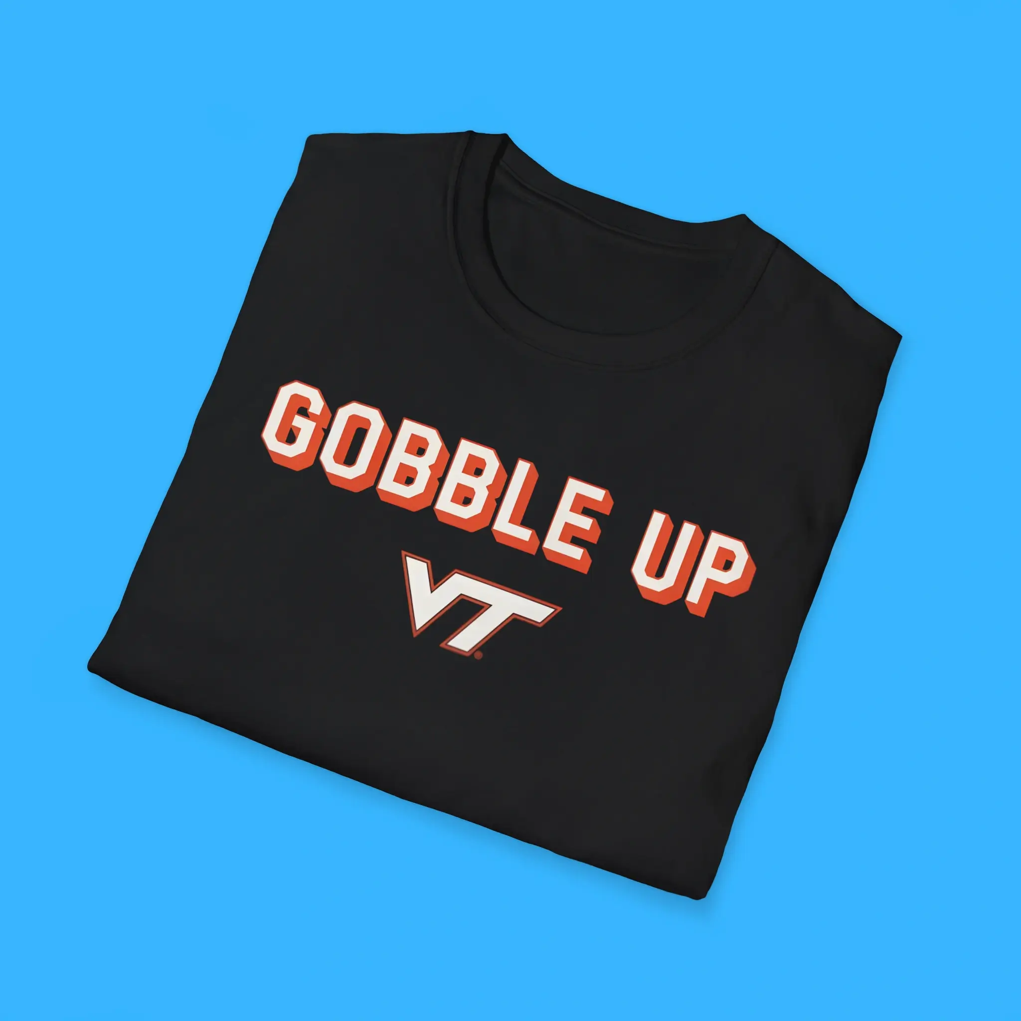 Gobble-Up-VT-Shirts Gobble Up VT Shirts