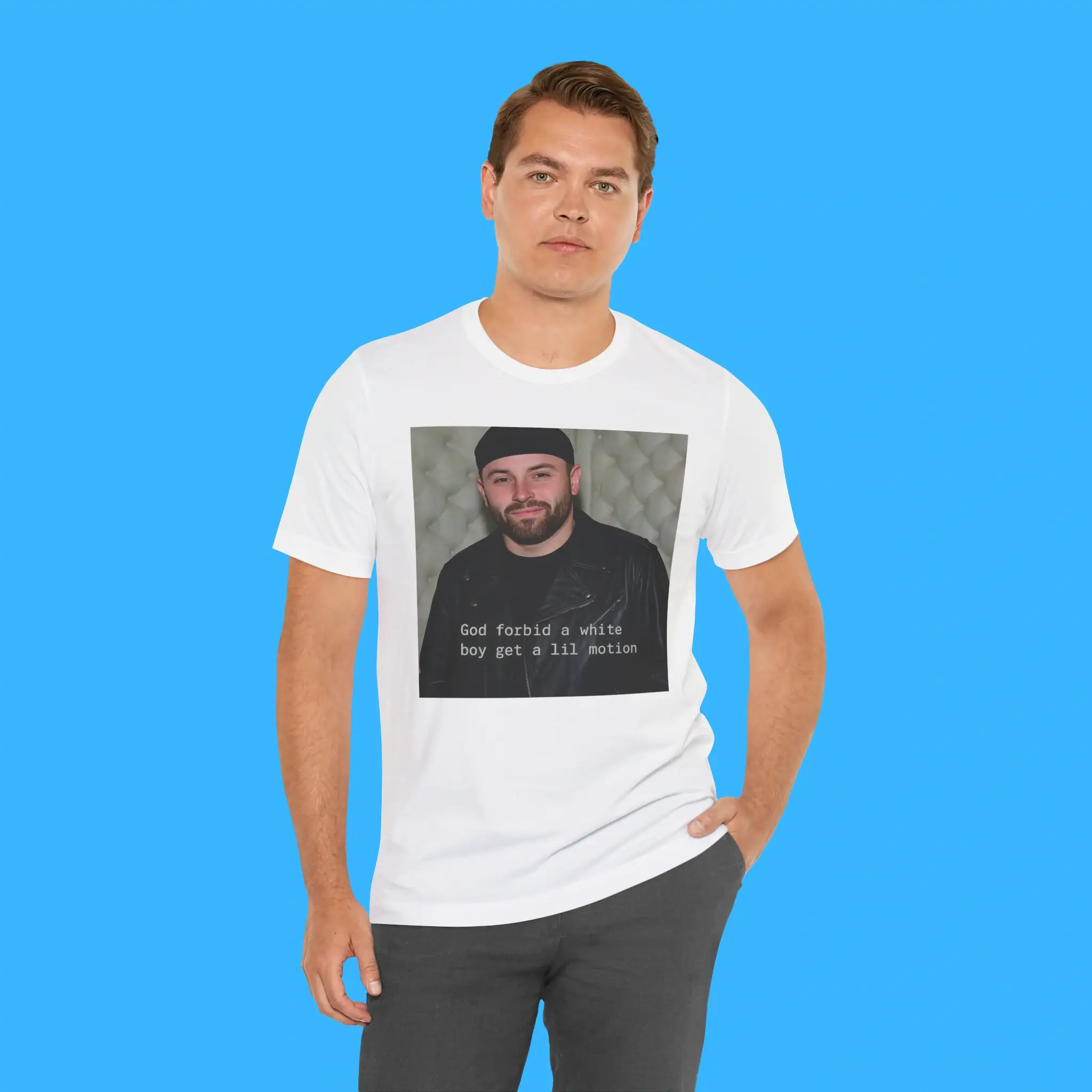 God-Forbid-A-White-Boy-Get-A-Lil-Motion-Person-Shirt God Forbid A White Boy Get A Lil Motion Person Shirt