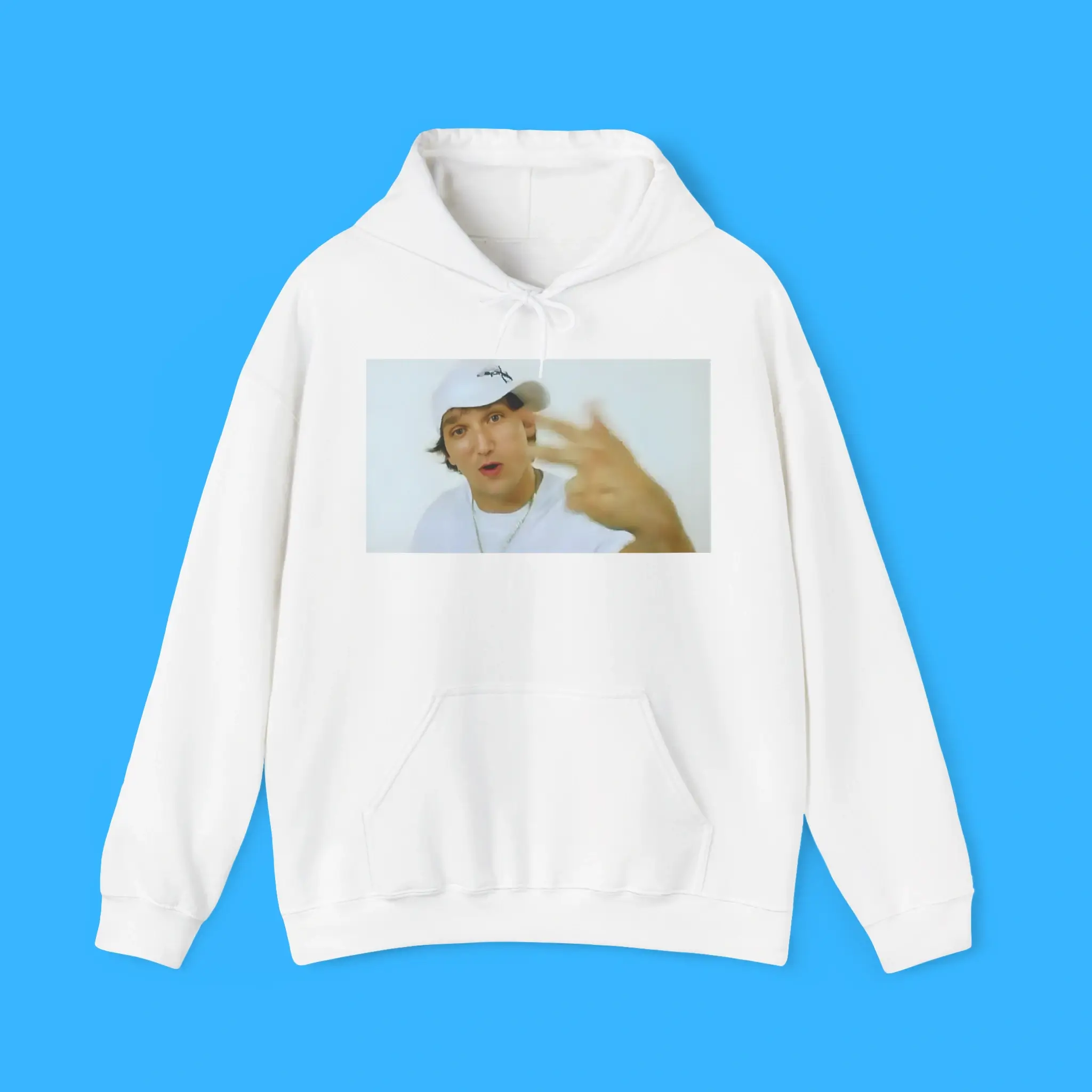 Great-Musical-Moments-in-NHL-History-Hoodie Great Musical Moments in NHL History Hoodie