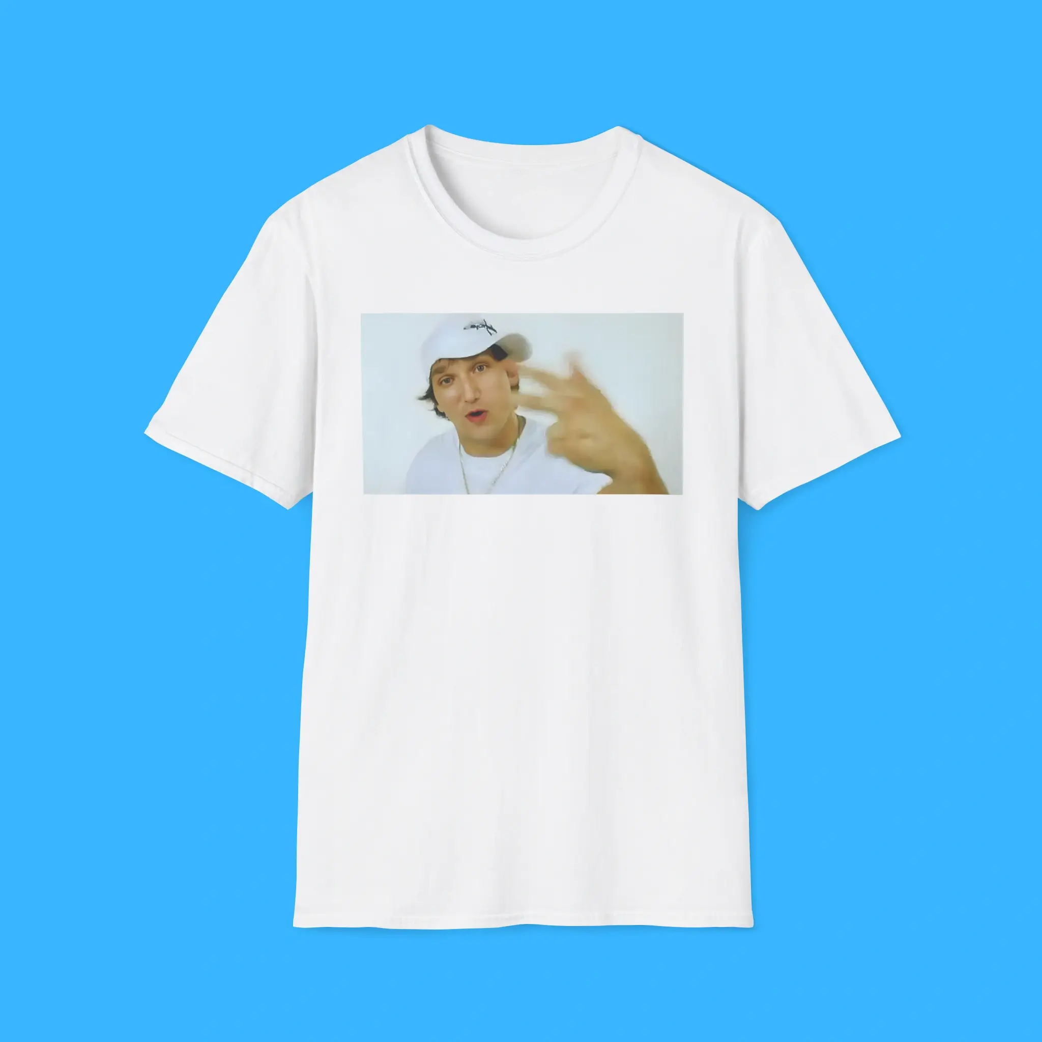 Great-Musical-Moments-in-NHL-History-Shirt Great Musical Moments in NHL History Shirt