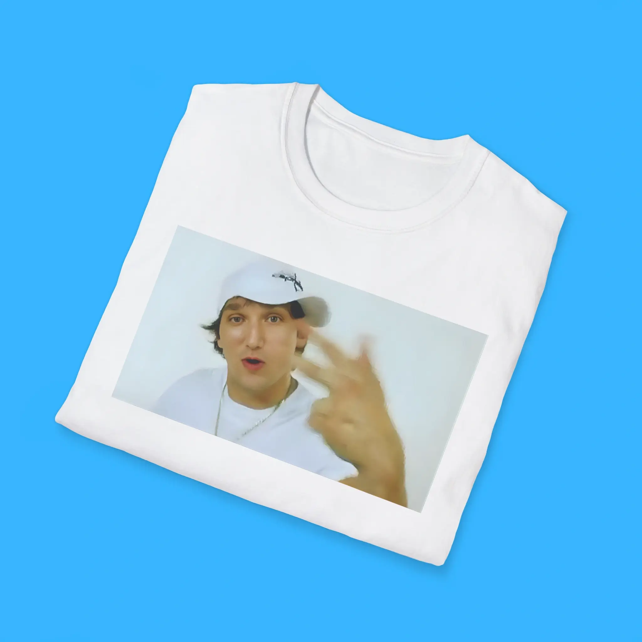 Great-Musical-Moments-in-NHL-History-Shirts Great Musical Moments in NHL History Shirts