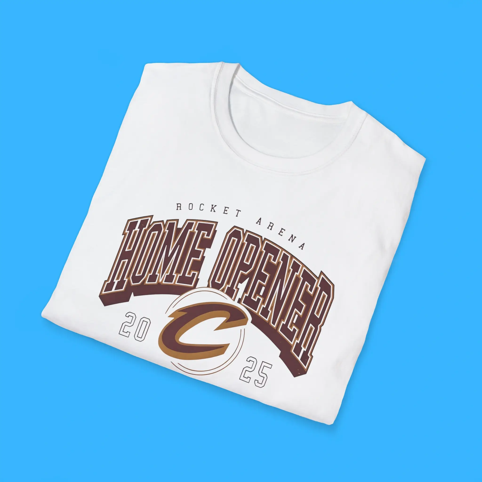 Home-Opener-Cavaliers-Shirts Home Opener Cavaliers Shirts