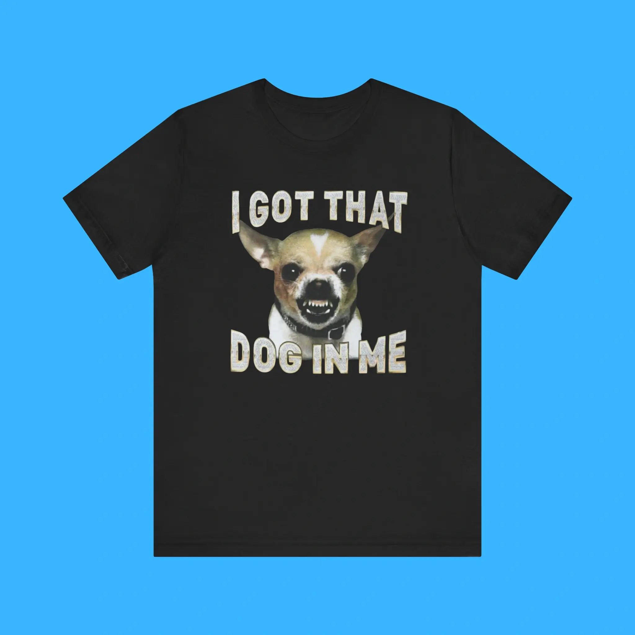 I-Got-That-Dog-In-Me-Premium-Shirt I Got That Dog In Me Premium Shirt