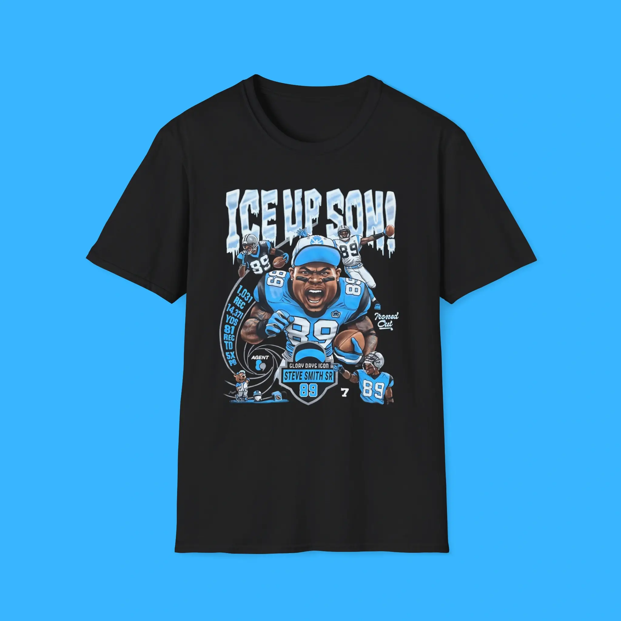 Ice-Up-Son-Shirt Ice Up Son Shirt