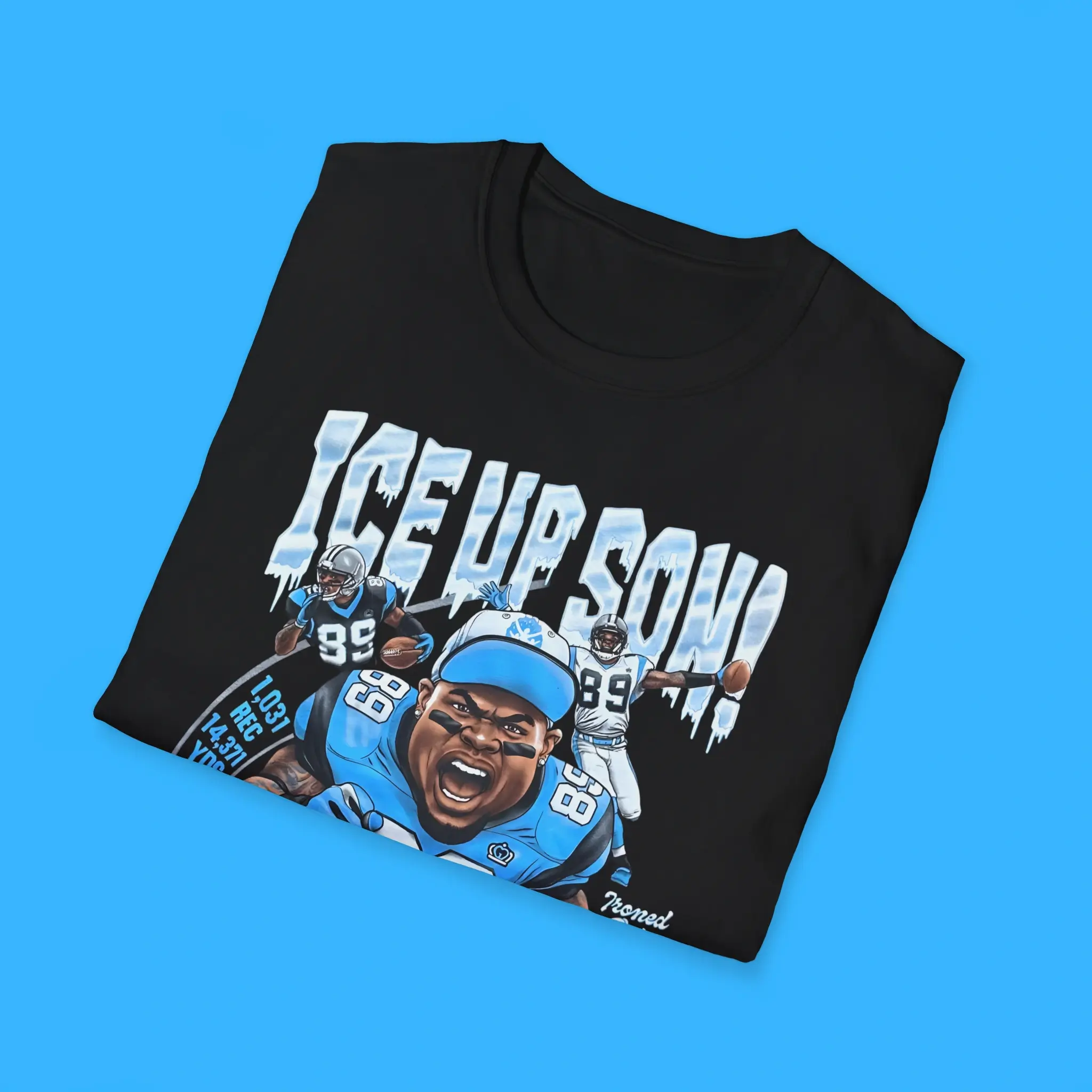 Ice-Up-Son-Shirts Ice Up Son Shirts