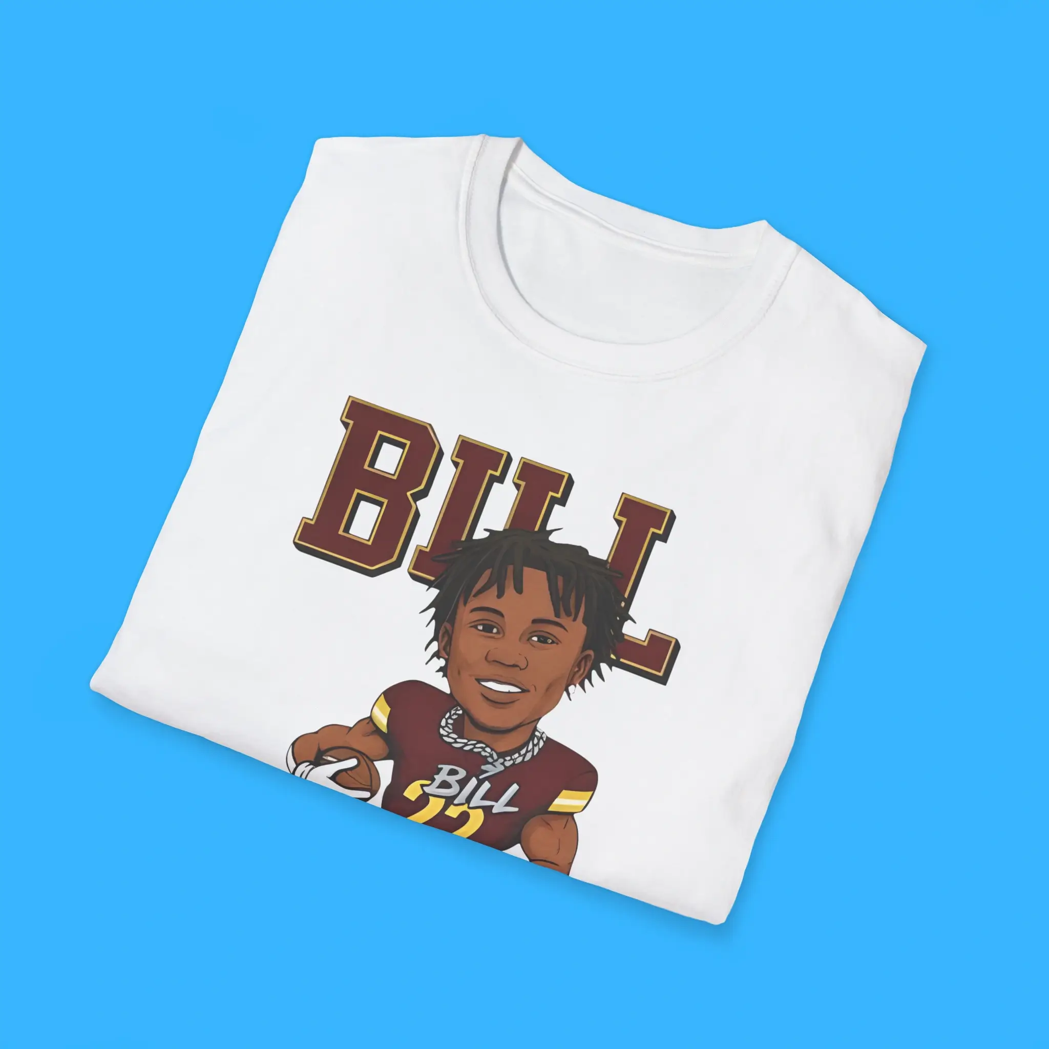 Jacory-Croskey-Merritt-NFL-Washington-Commanders-Bill-Shirts Jacory Croskey Merritt Nfl Washington Commanders Bill Shirts