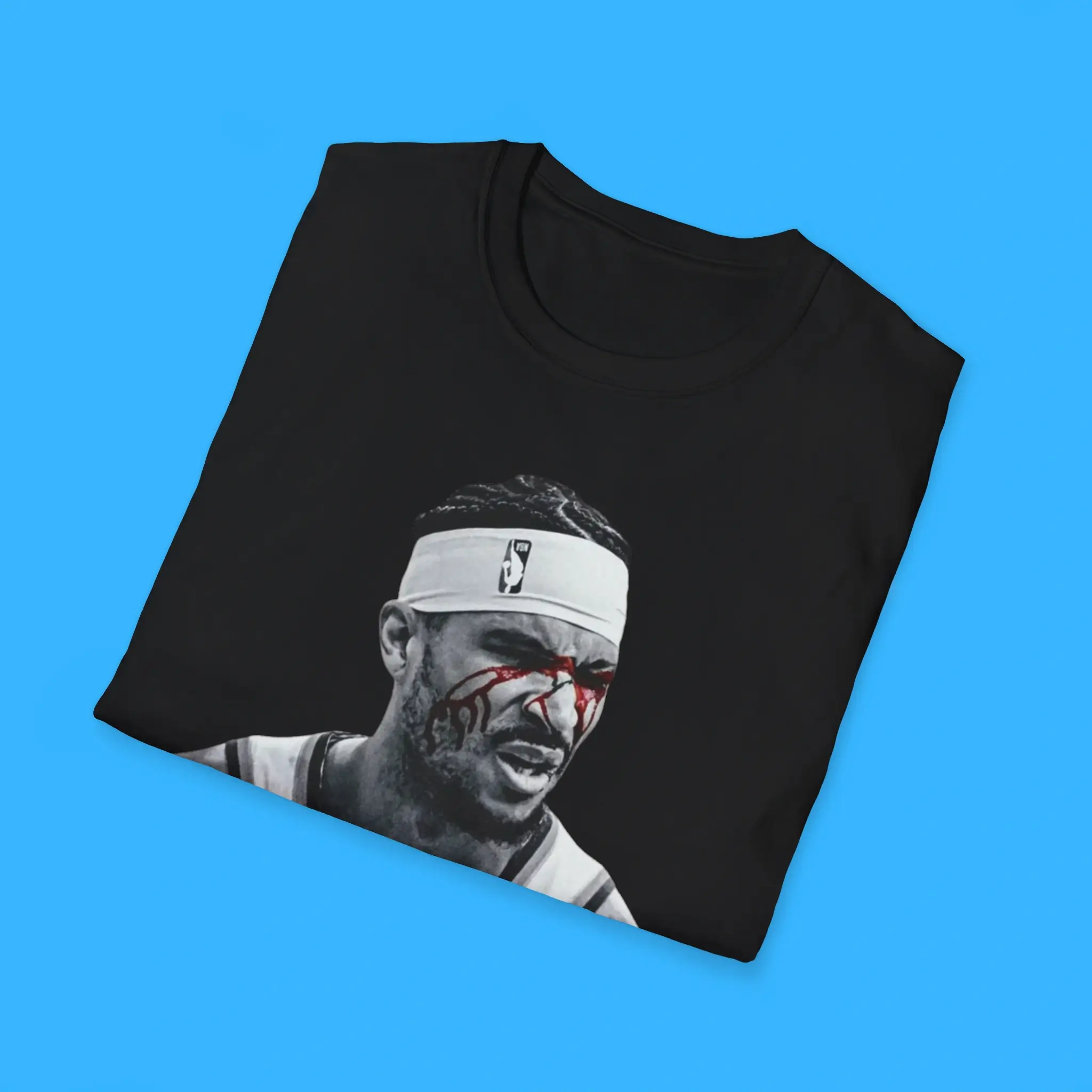 Josh-Hart-Shirts Josh Hart Shirts