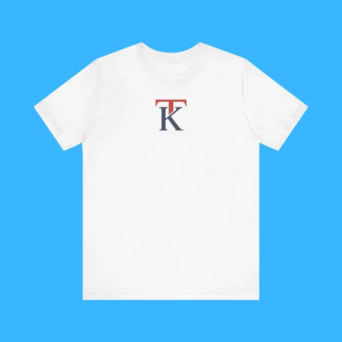 Kai Trump Premium Shirt