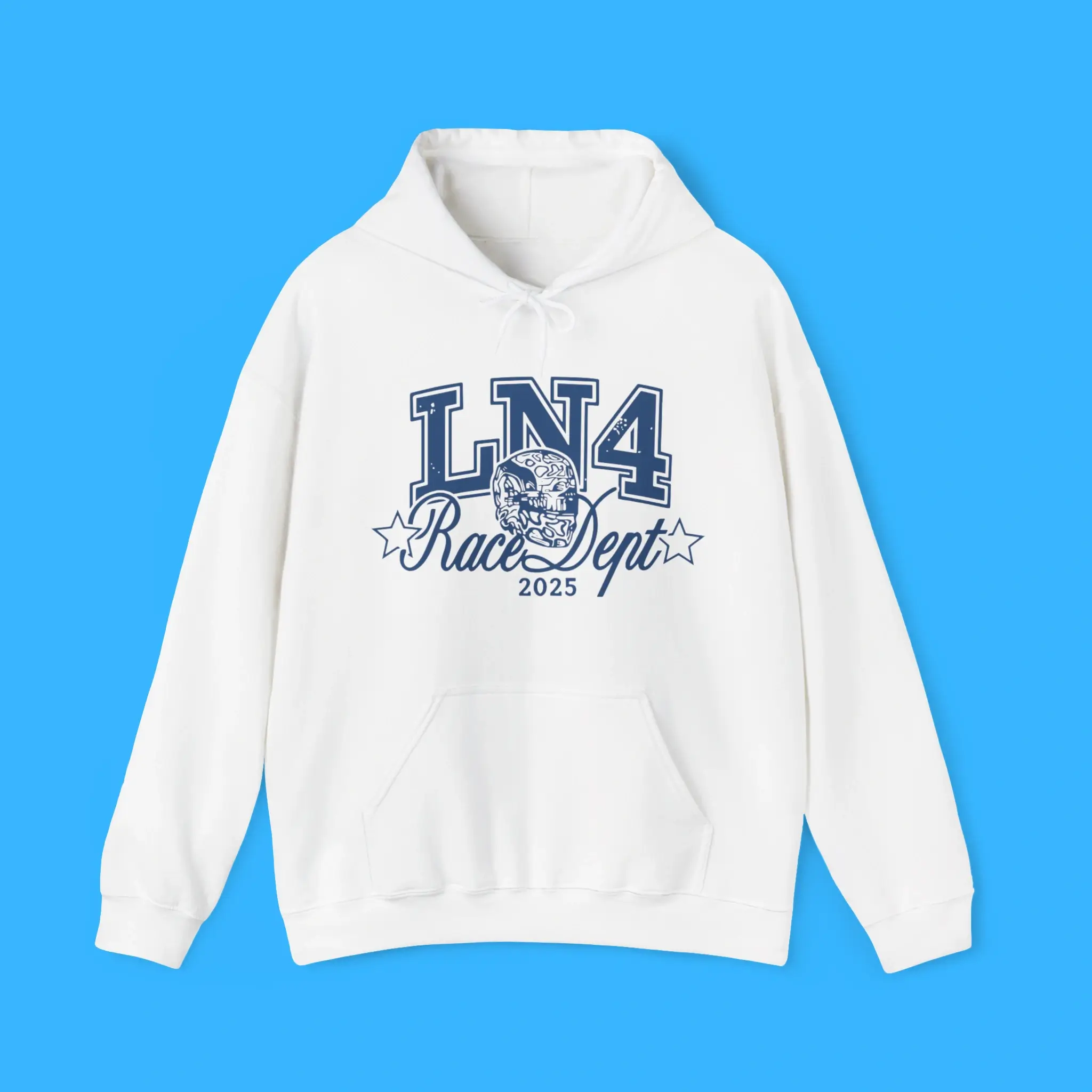 LN4-Race-Dept-Hoodie LN4 Race Dept Hoodie
