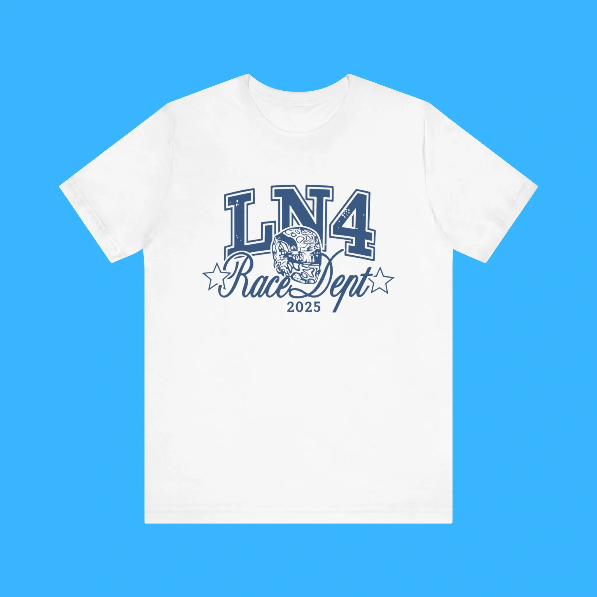 LN4-Race-Dept-Premium-Shirt LN4 Race Dept Premium Shirt