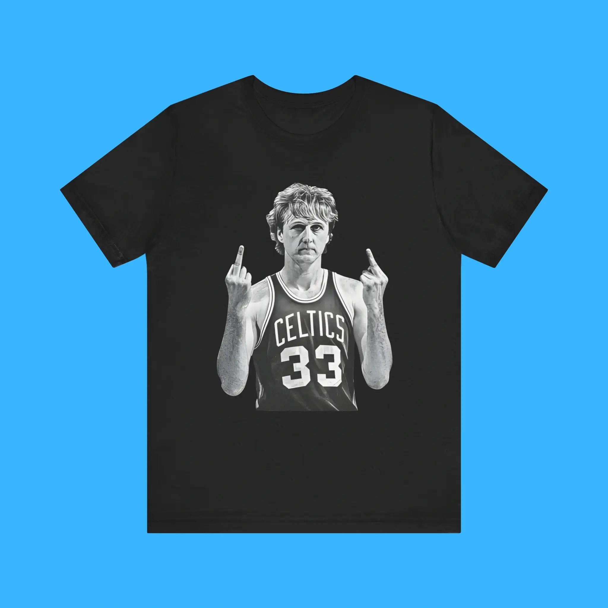 Larry-Bird-Premium-Shirt Larry Bird Premium Shirt