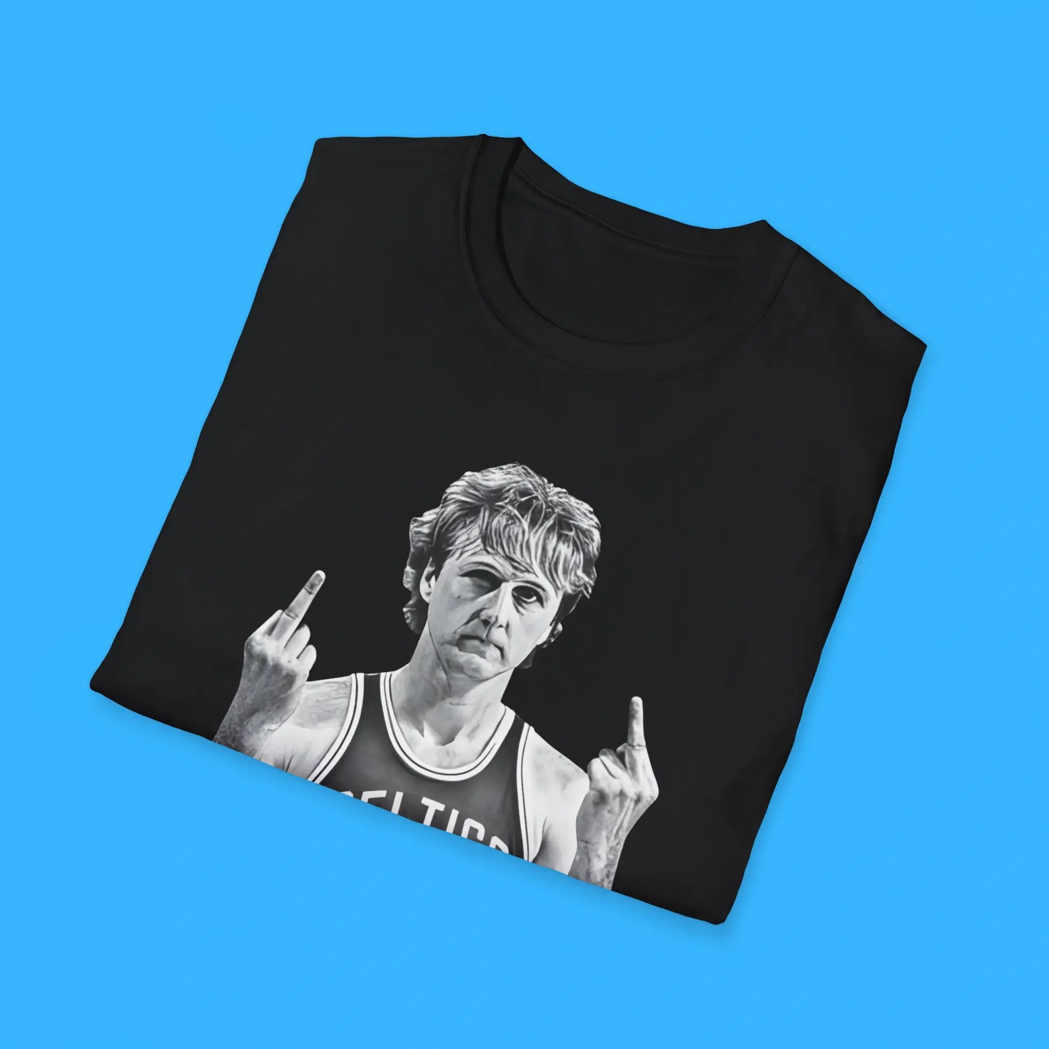 Larry-Bird-Shirts Larry Bird Shirts