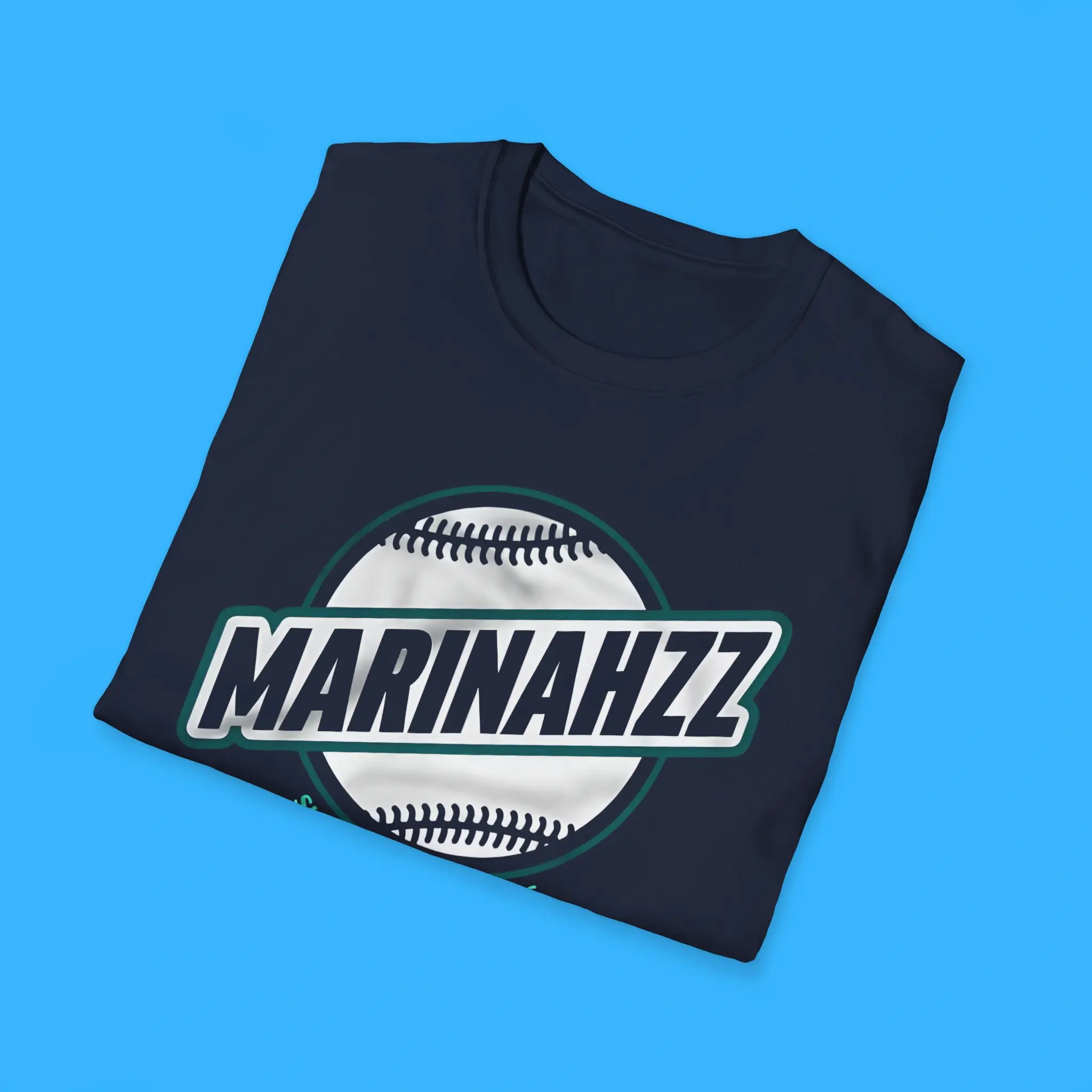 Marinahzz-Simply-Seattle-Sports-Shirts Marinahzz Simply Seattle Sports Shirts