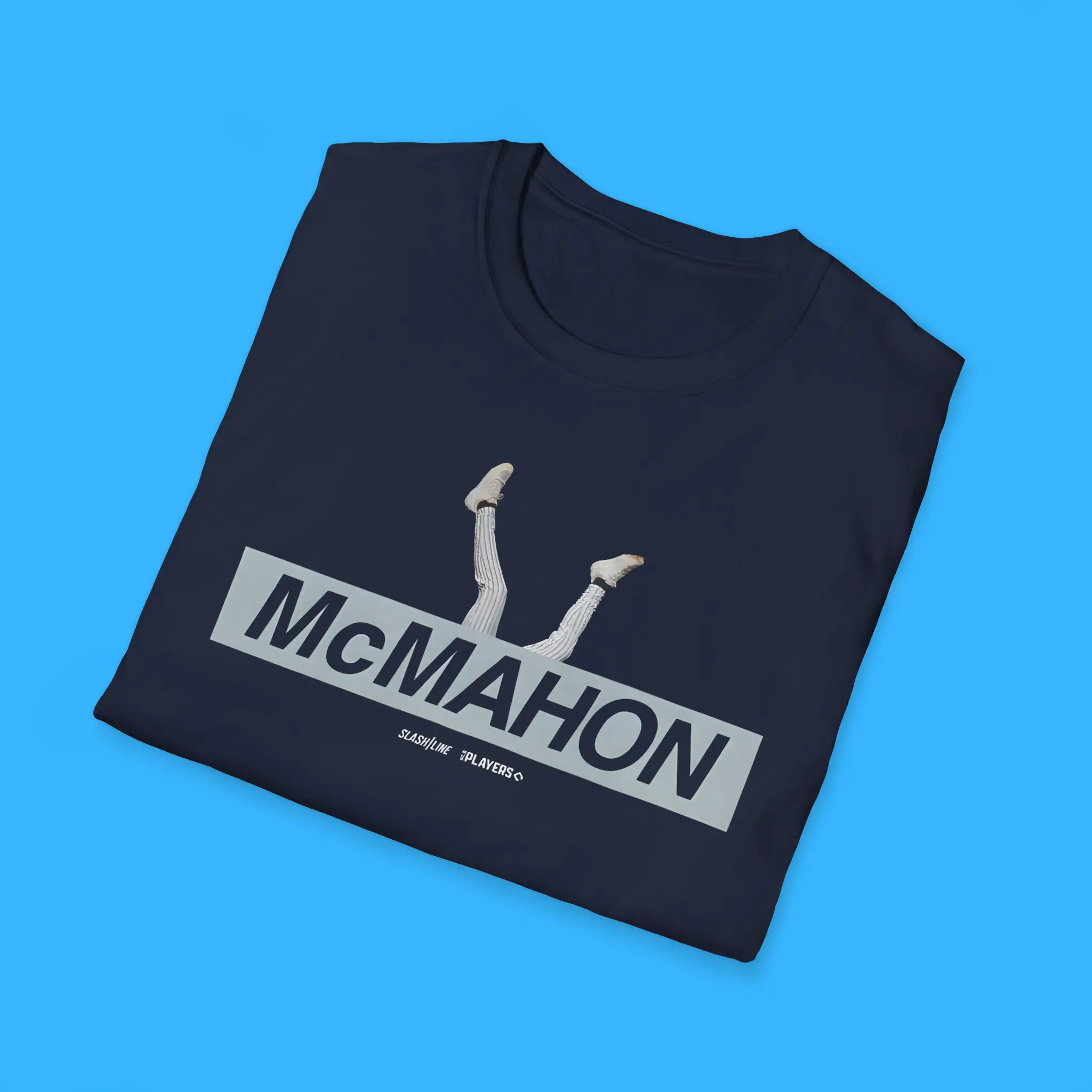 McMahon-Shirts Mc Mahon Shirts