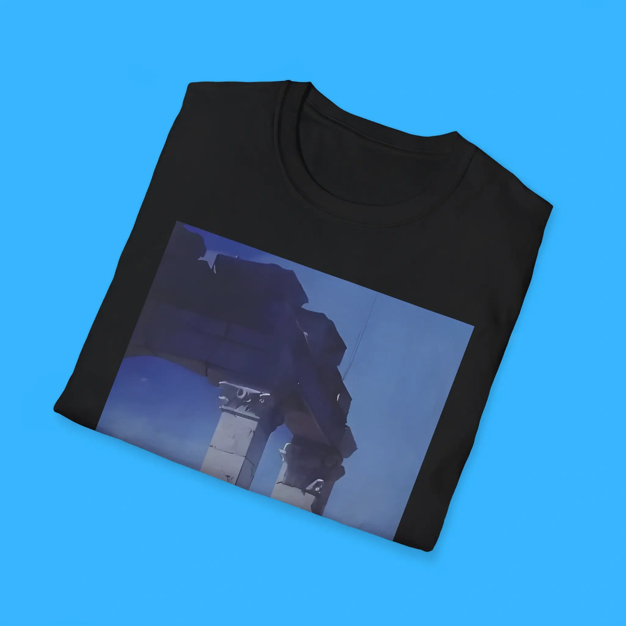 Never-Forget-Greek-Architecture-Shirts Never Forget Greek Architecture Shirts