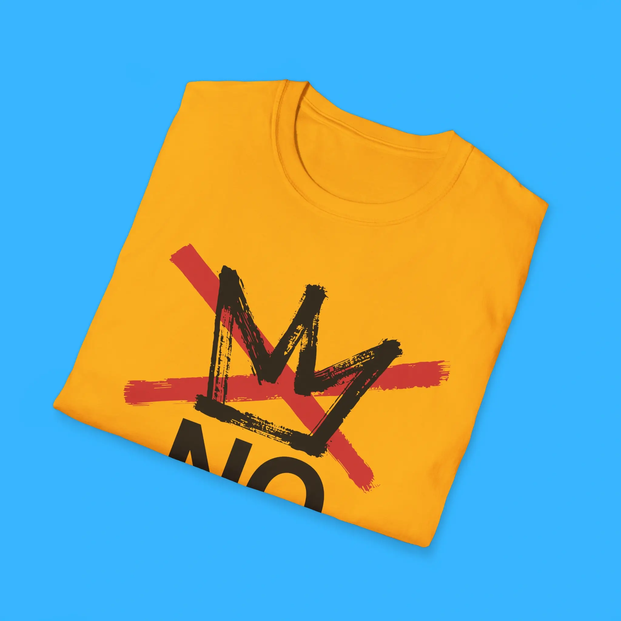 No-Kings-Shirts No Kings Shirts