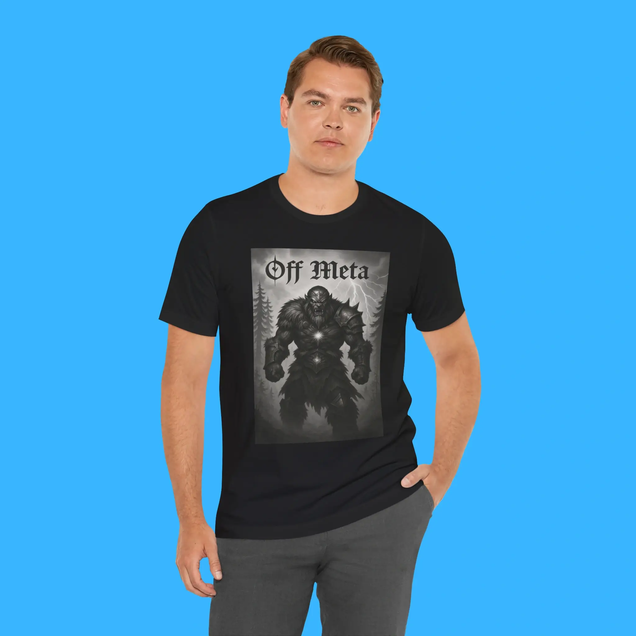 Off-Meta-Person-Shirt Off Meta Person Shirt