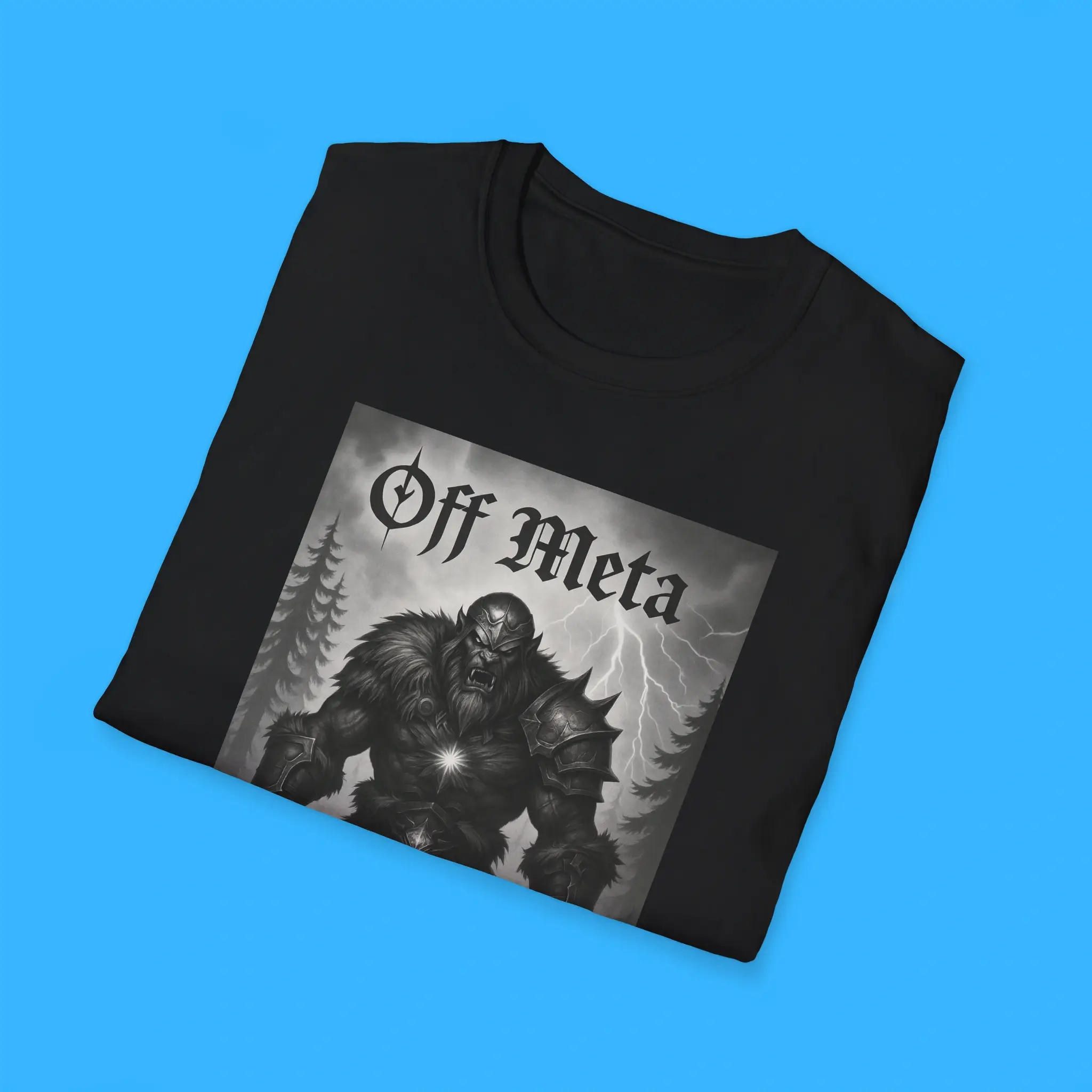 Off-Meta-Shirts Off Meta Shirts