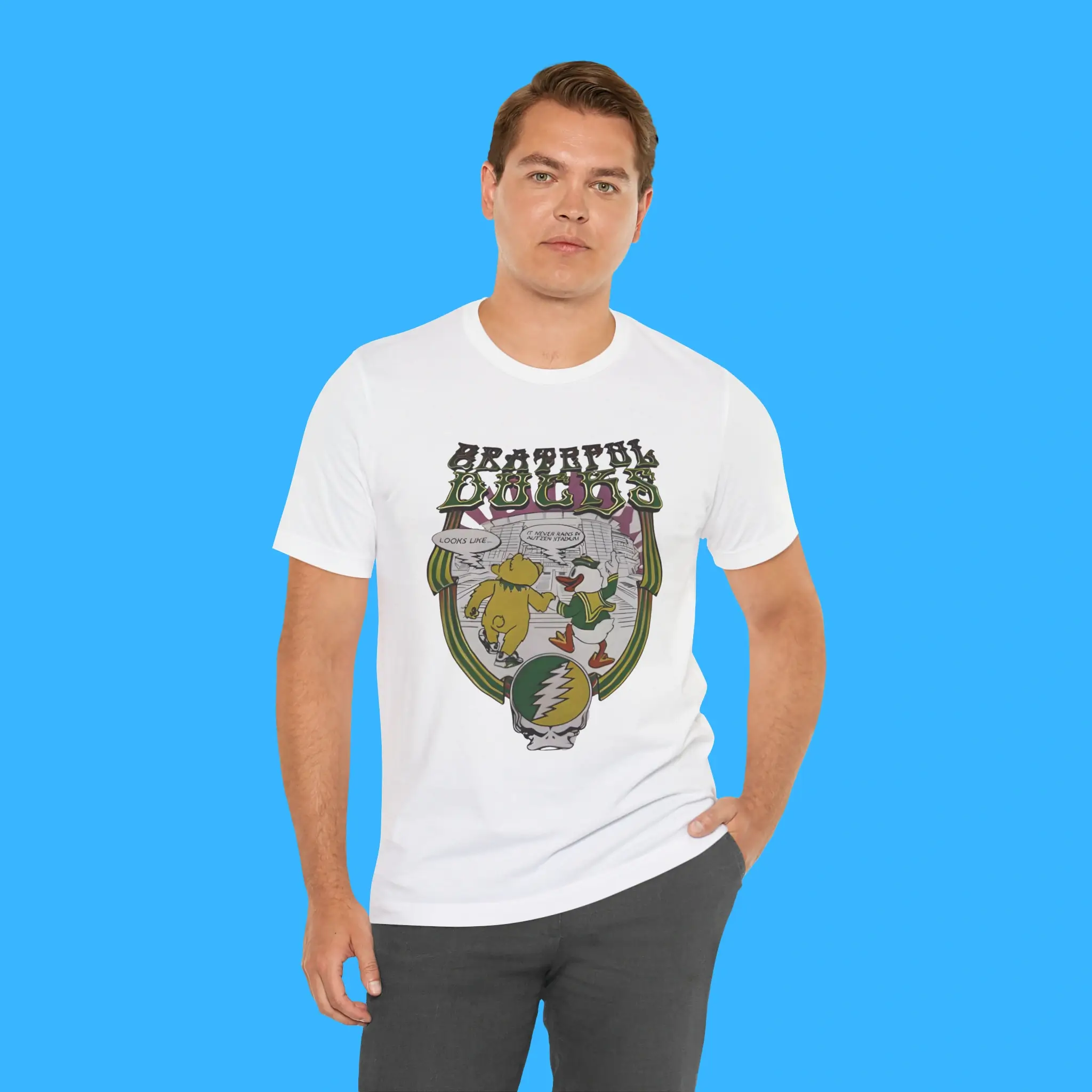 Oregon-Grateful-Dead-Person-Shirt Oregon Grateful Dead Person Shirt
