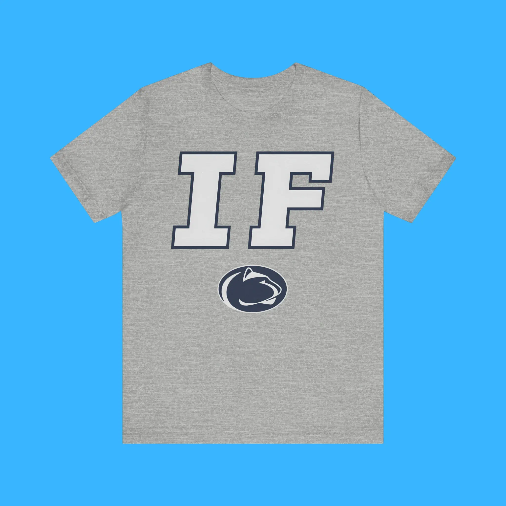 Penn-State-IF-Premium-Shirt Penn State IF Premium Shirt