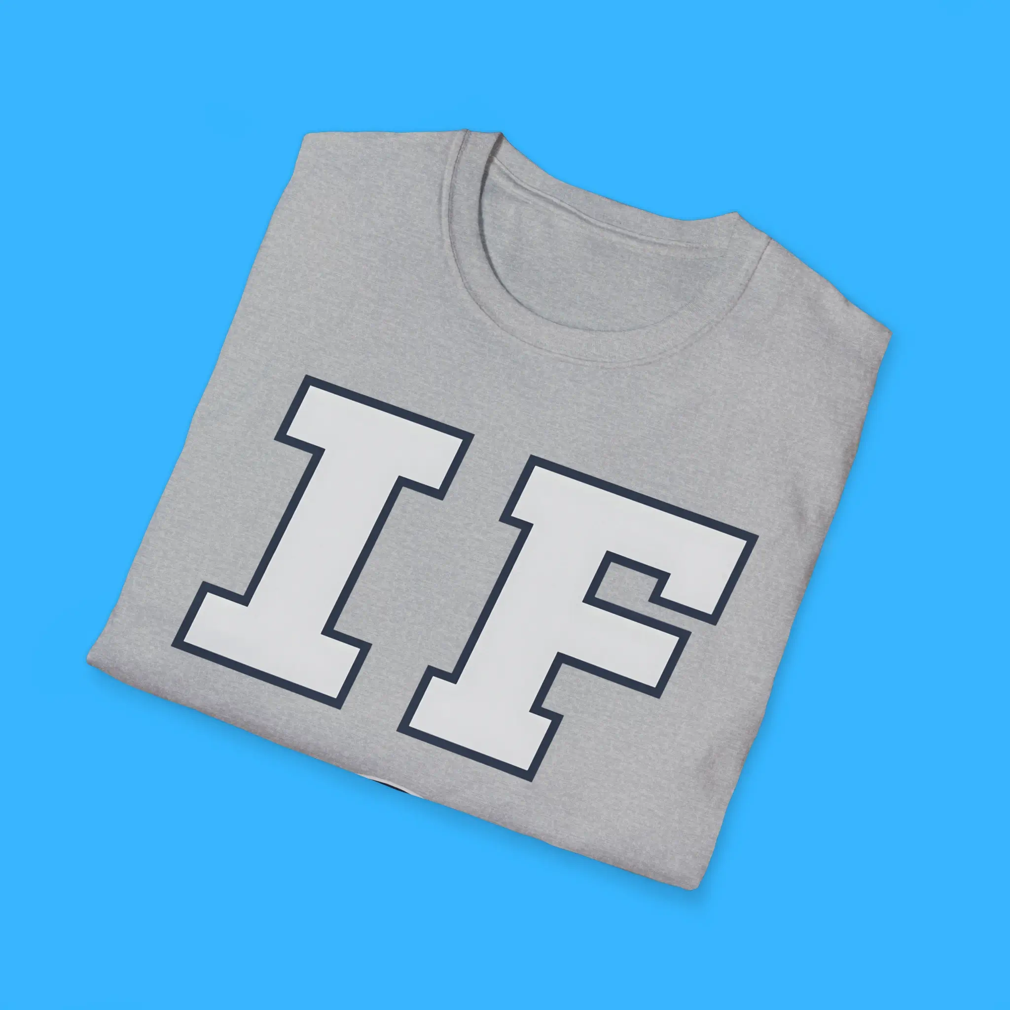 Penn-State-IF-Shirts Penn State IF Shirts