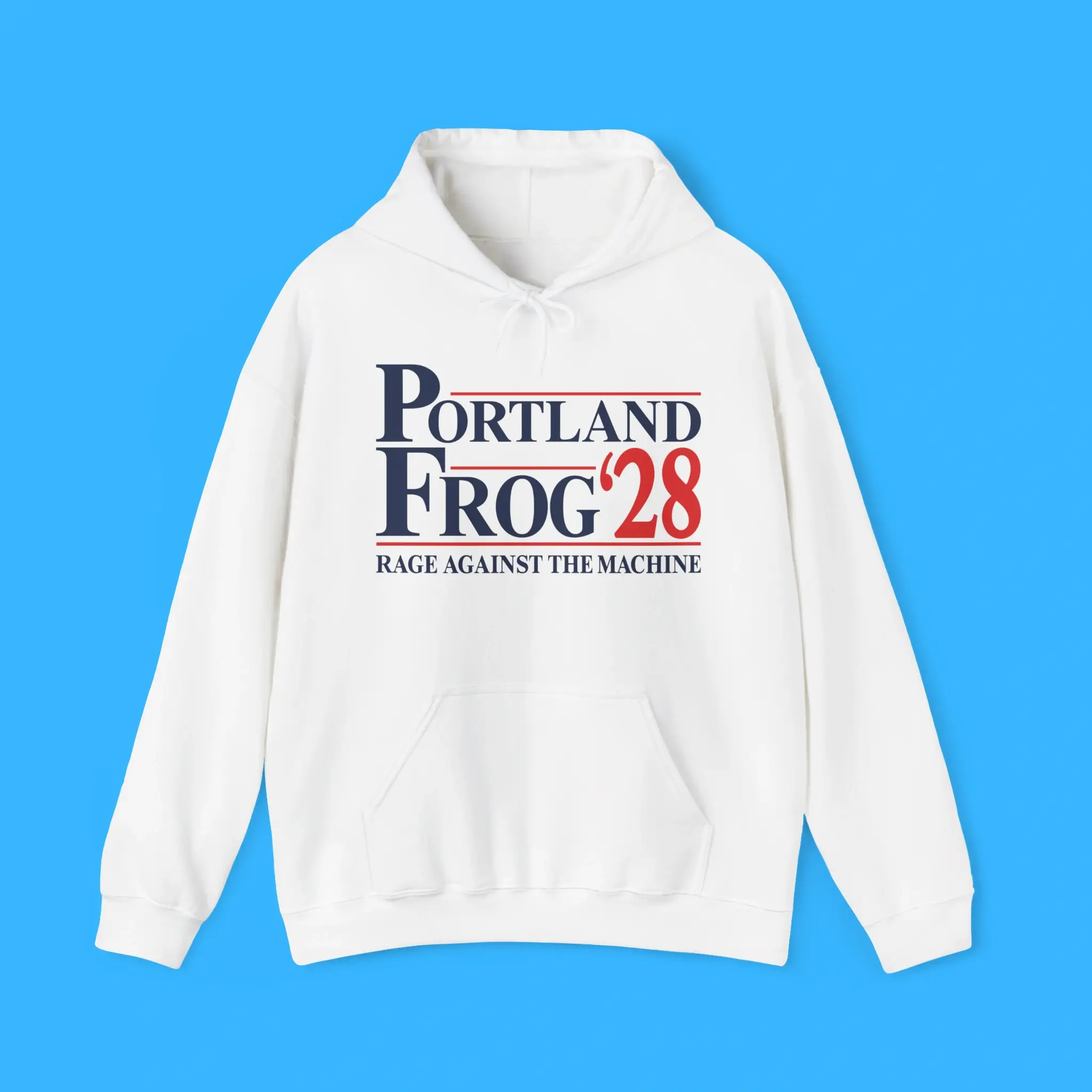 Portland-Frog-28-Hoodie Portland Frog ’28 Hoodie