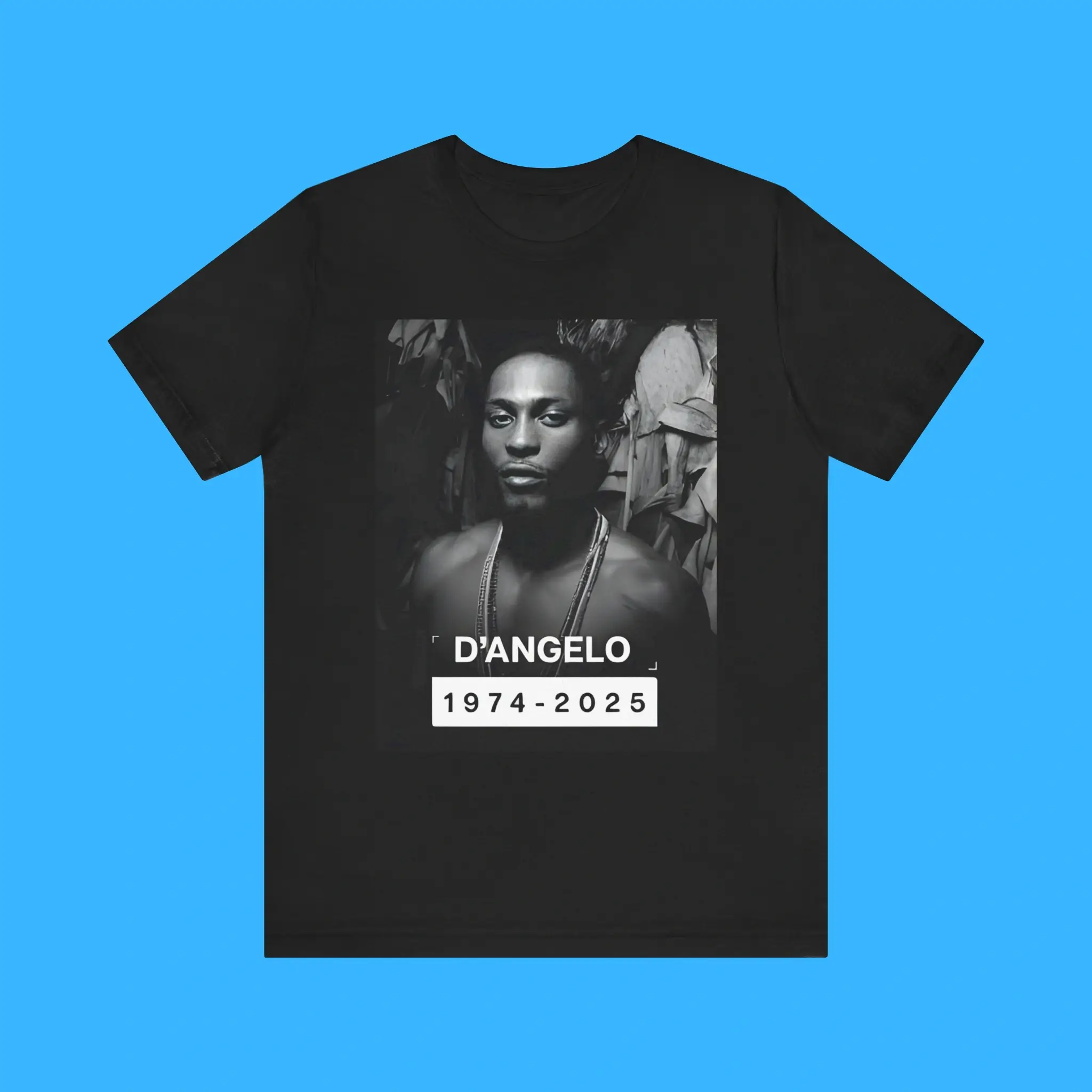 RIP-DAngelo-1974-2025-Premium-Shirt RIP D'Angelo 1974-2025 Premium Shirt