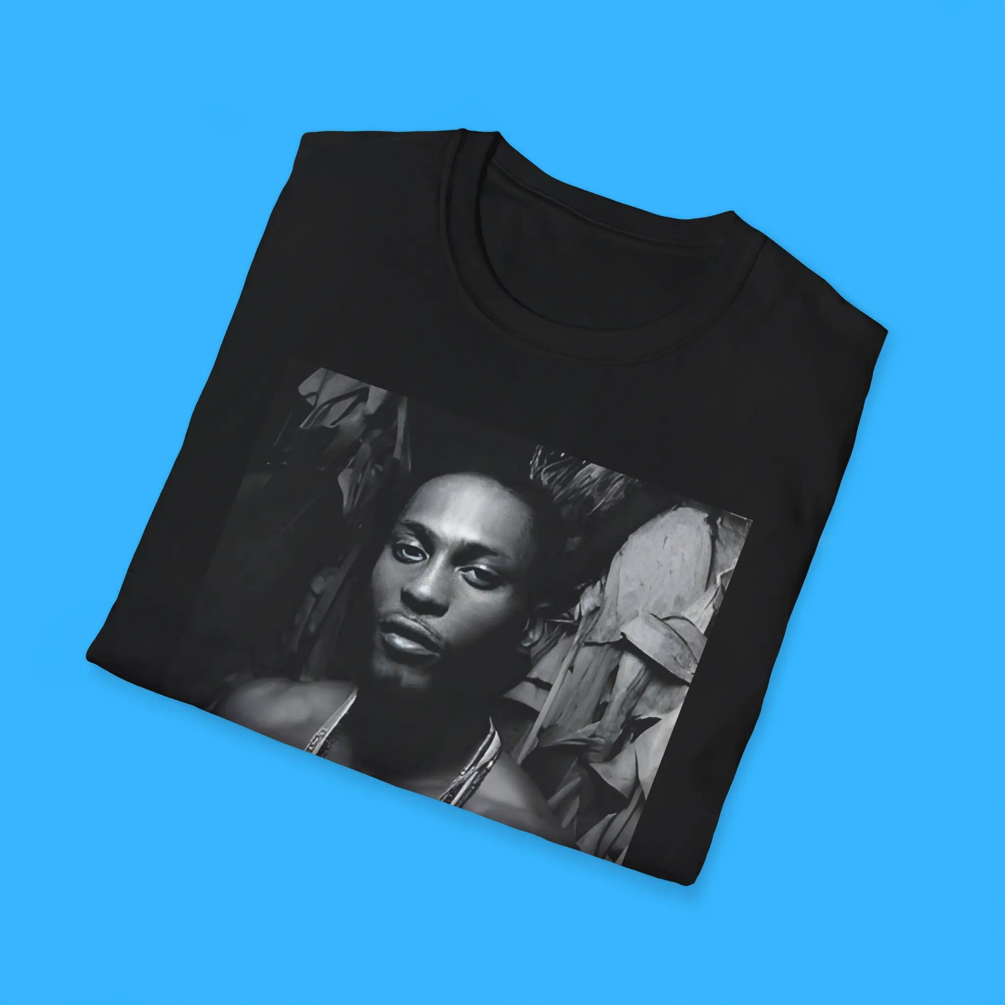 RIP-DAngelo-1974-2025-Shirts RIP D'Angelo 1974-2025 Shirts