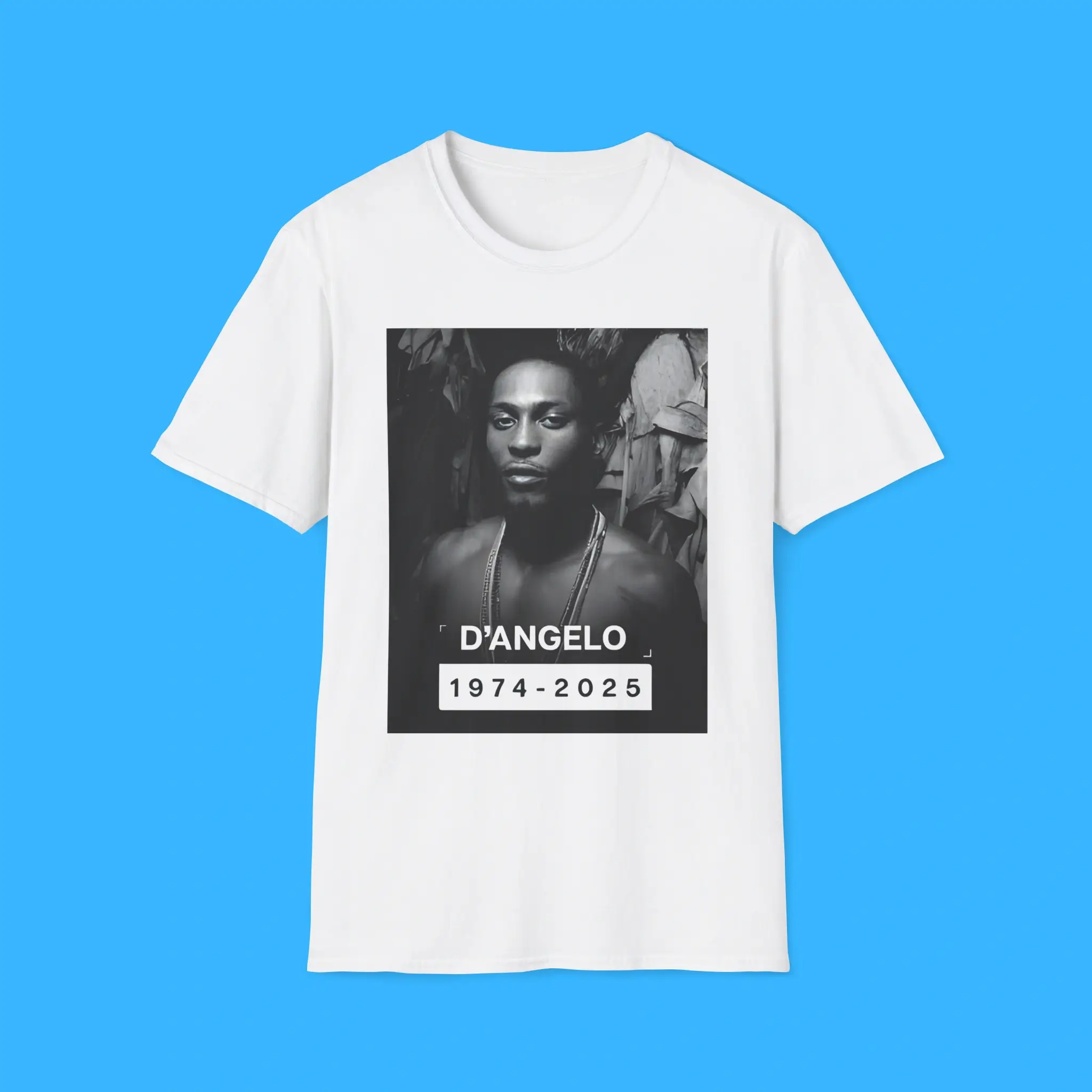 RIP-DAngelo-1974-2025-White-Shirt RIP D'Angelo 1974-2025 White Shirt