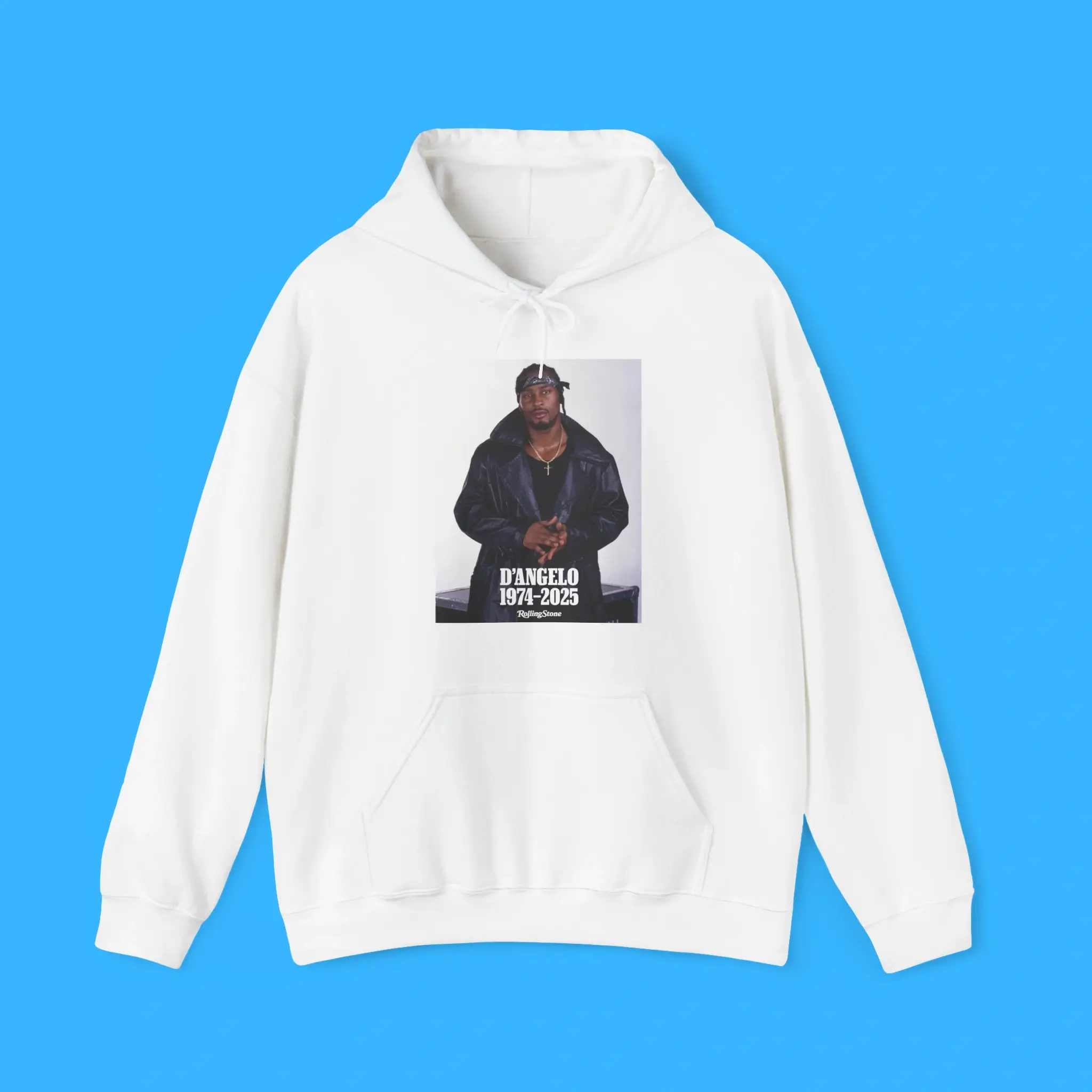 RIP-DAngelo-Died-At-Age-51-1974-2025-Hoodie RIP D'Angelo Died At Age 51 1974 2025 Hoodie