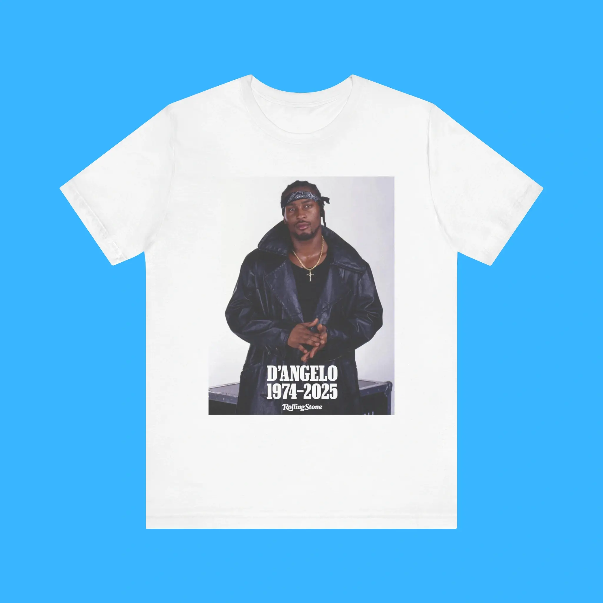 RIP-DAngelo-Died-At-Age-51-1974-2025-Premium-Shirt RIP D'Angelo Died At Age 51 1974 2025 Premium Shirt
