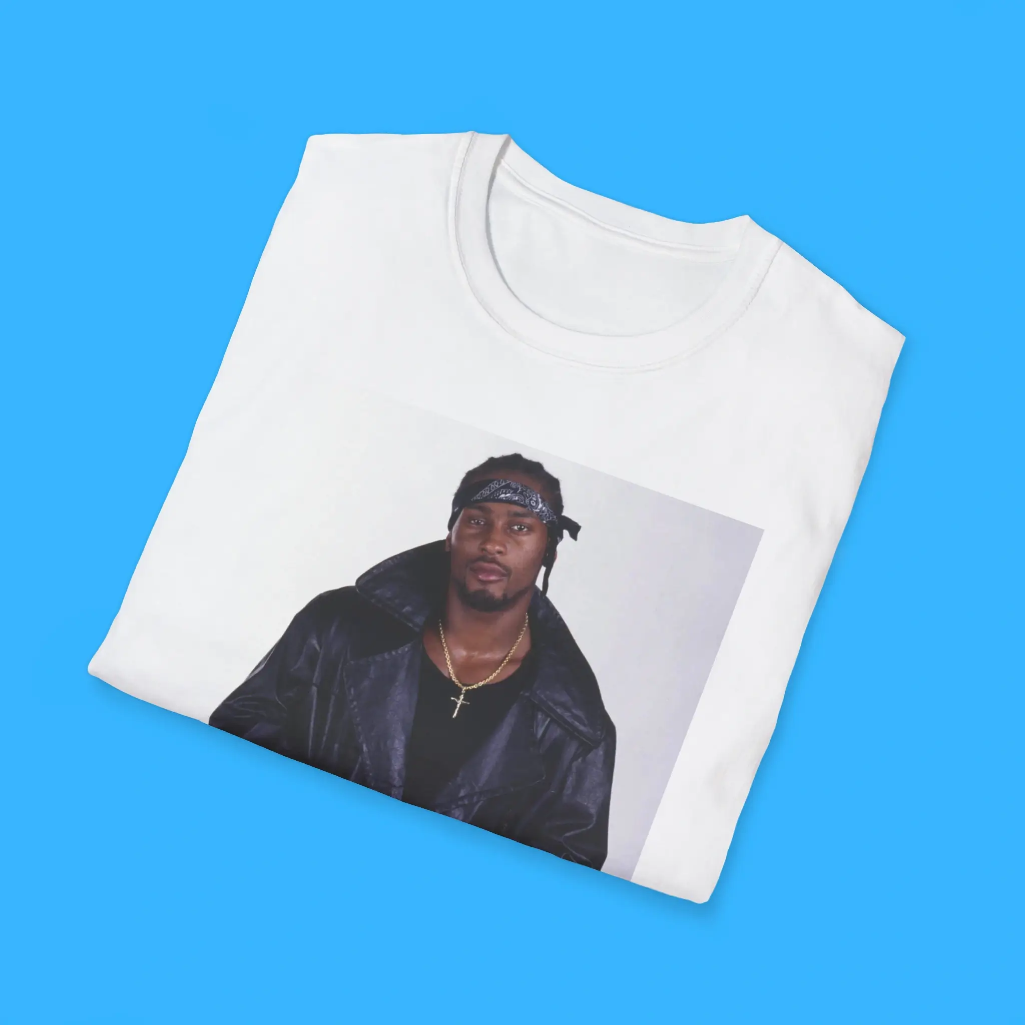 RIP-DAngelo-Died-At-Age-51-1974-2025-Shirts RIP D'Angelo Died At Age 51 1974 2025 Shirts