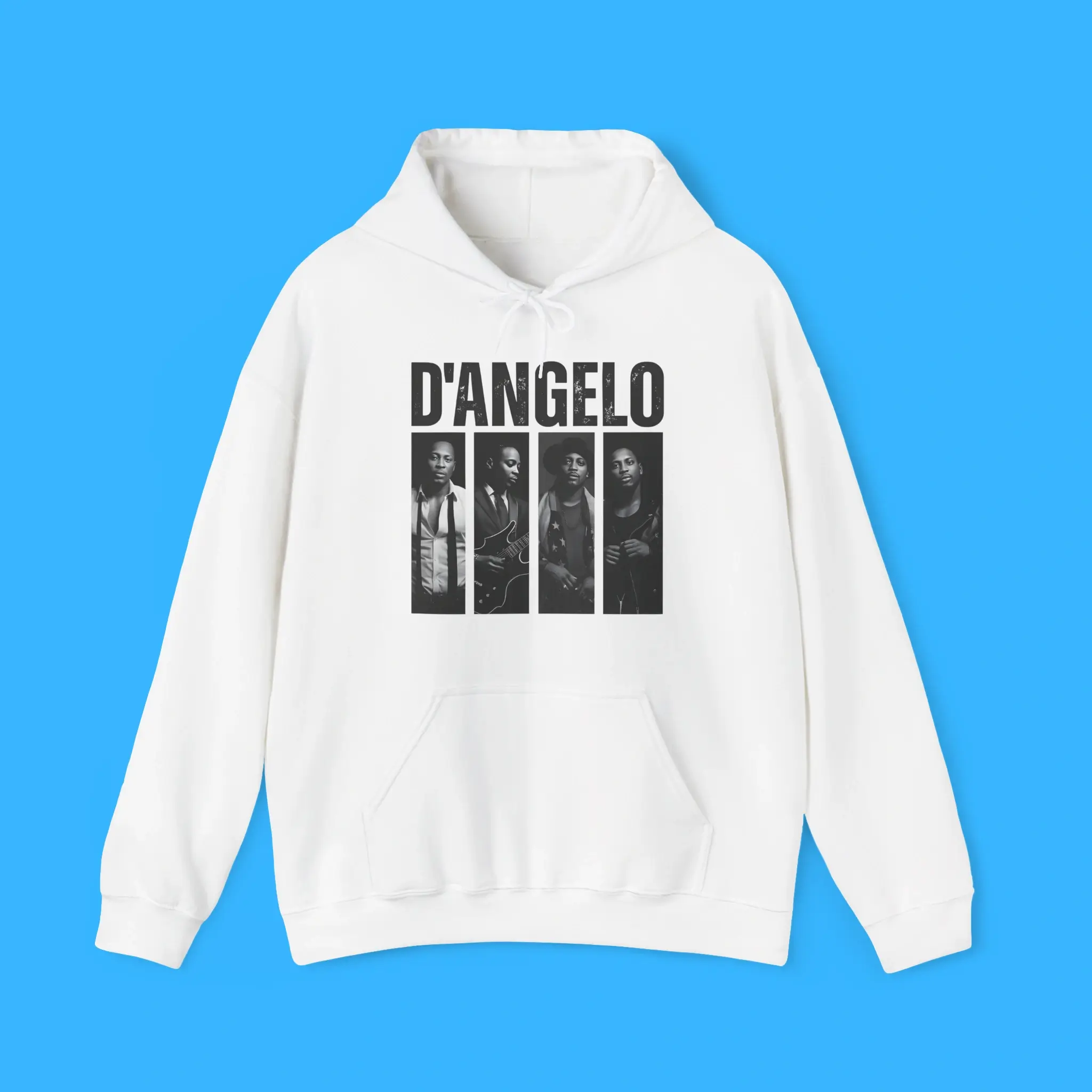 RIP-DAngelo-Thanks-For-Memories-1974-2025-Hoodie RIP D’Angelo Thanks For Memories 1974 2025 Hoodie