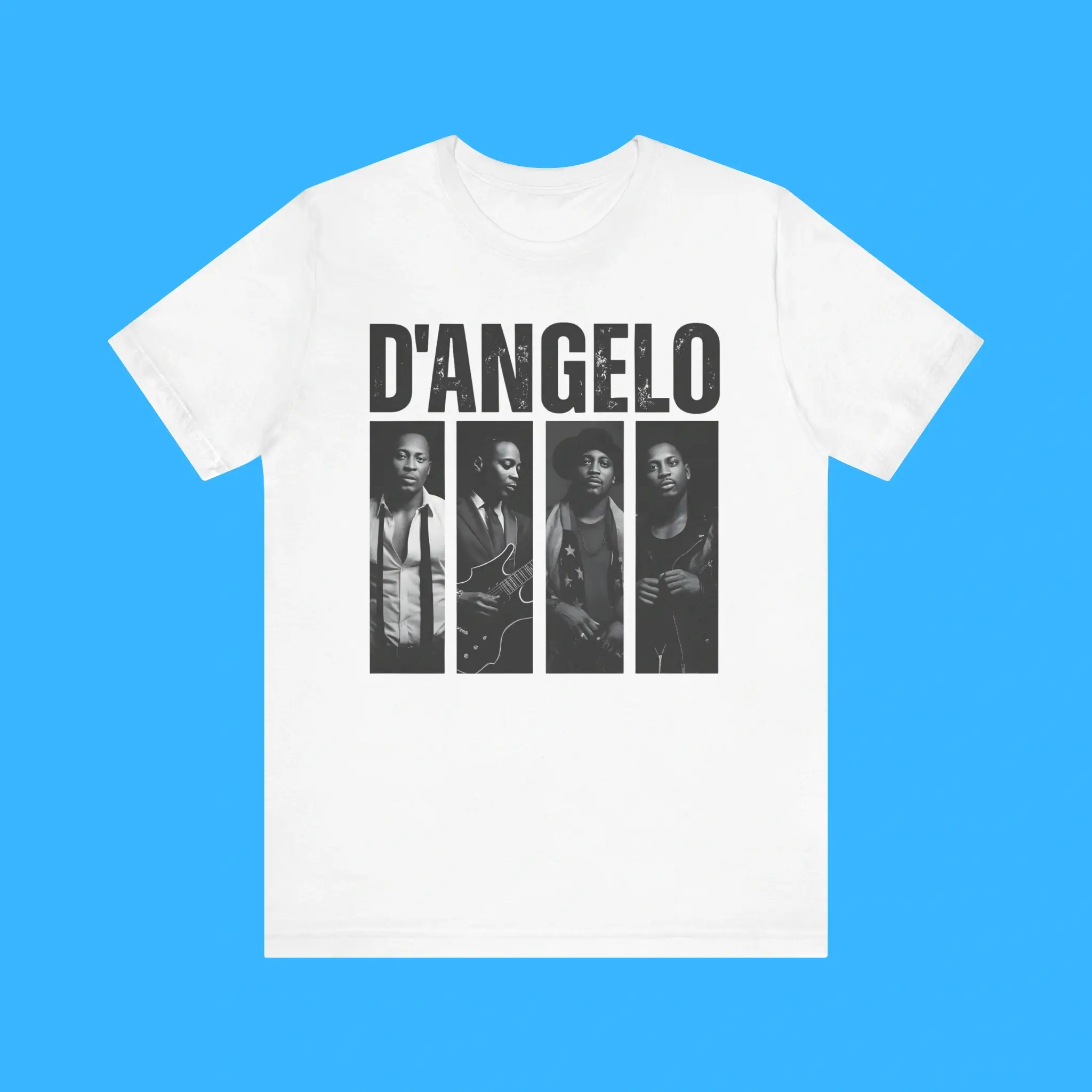 RIP-DAngelo-Thanks-For-Memories-1974-2025-Premium-Shirt RIP D’Angelo Thanks For Memories 1974 2025 Premium Shirt