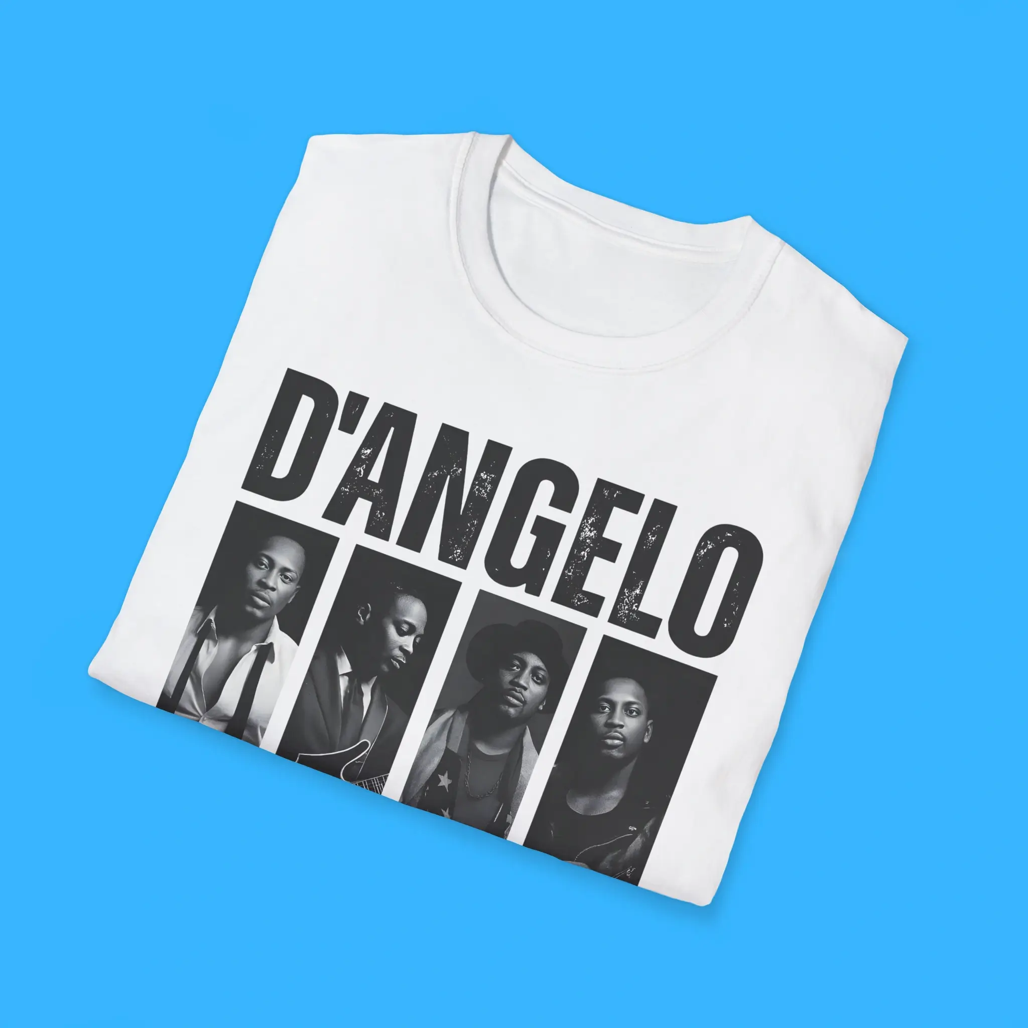 RIP-DAngelo-Thanks-For-Memories-1974-2025-Shirts RIP D’Angelo Thanks For Memories 1974 2025 Shirts