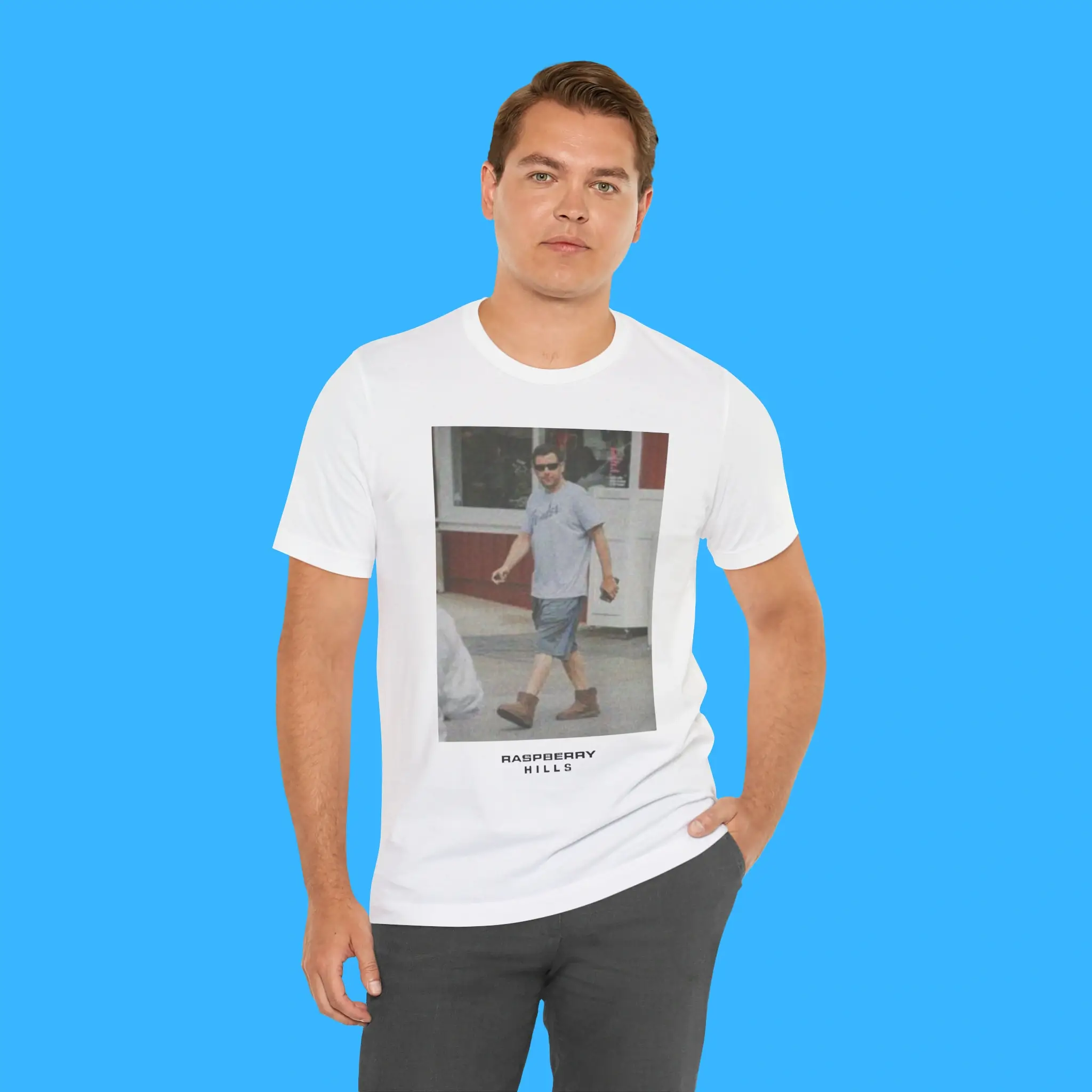 Raspberry-Hills-Adam-Sandler-Person-Shirt Raspberry Hills Adam Sandler Person Shirt
