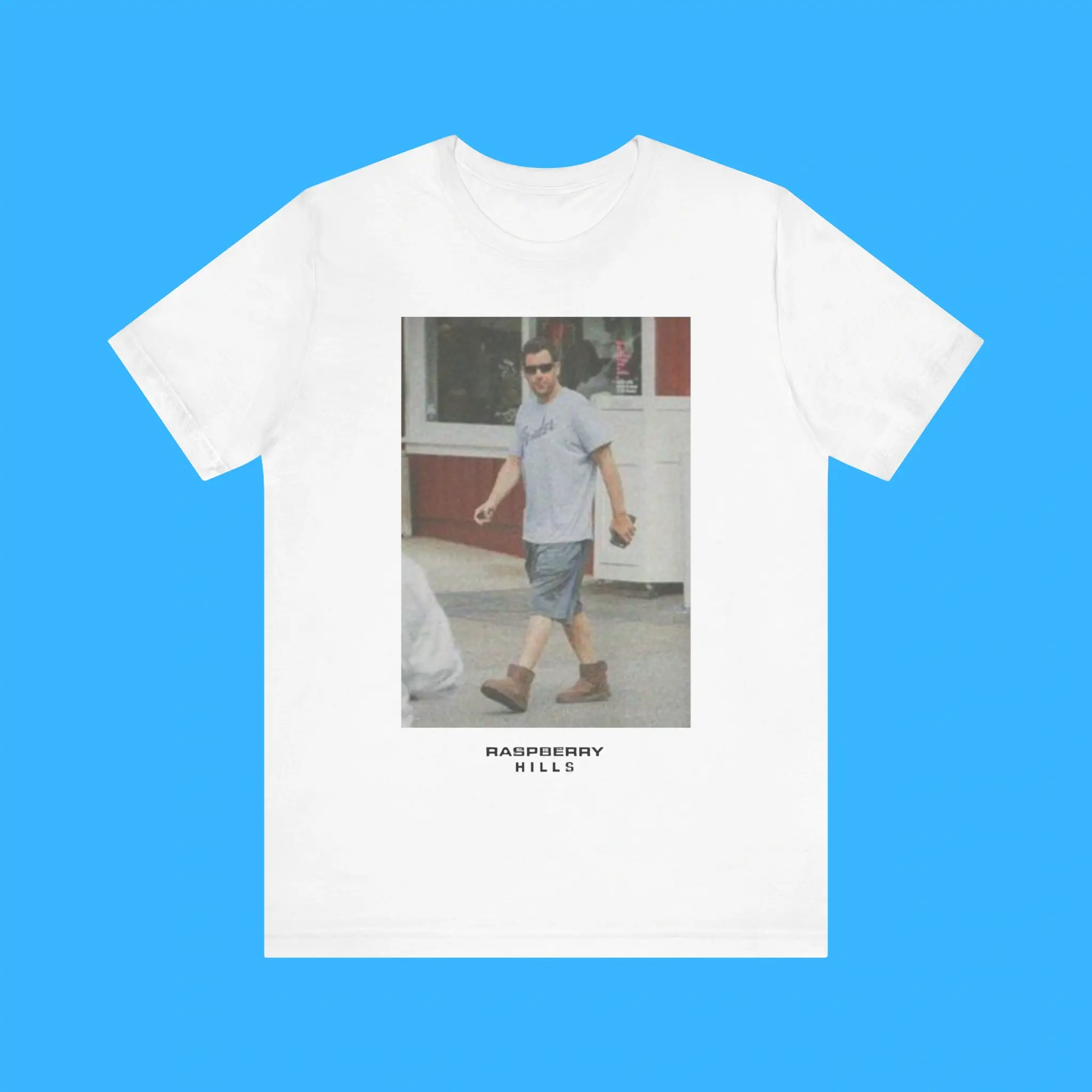 Raspberry-Hills-Adam-Sandler-Premium-Shirt Raspberry Hills Adam Sandler Premium Shirt