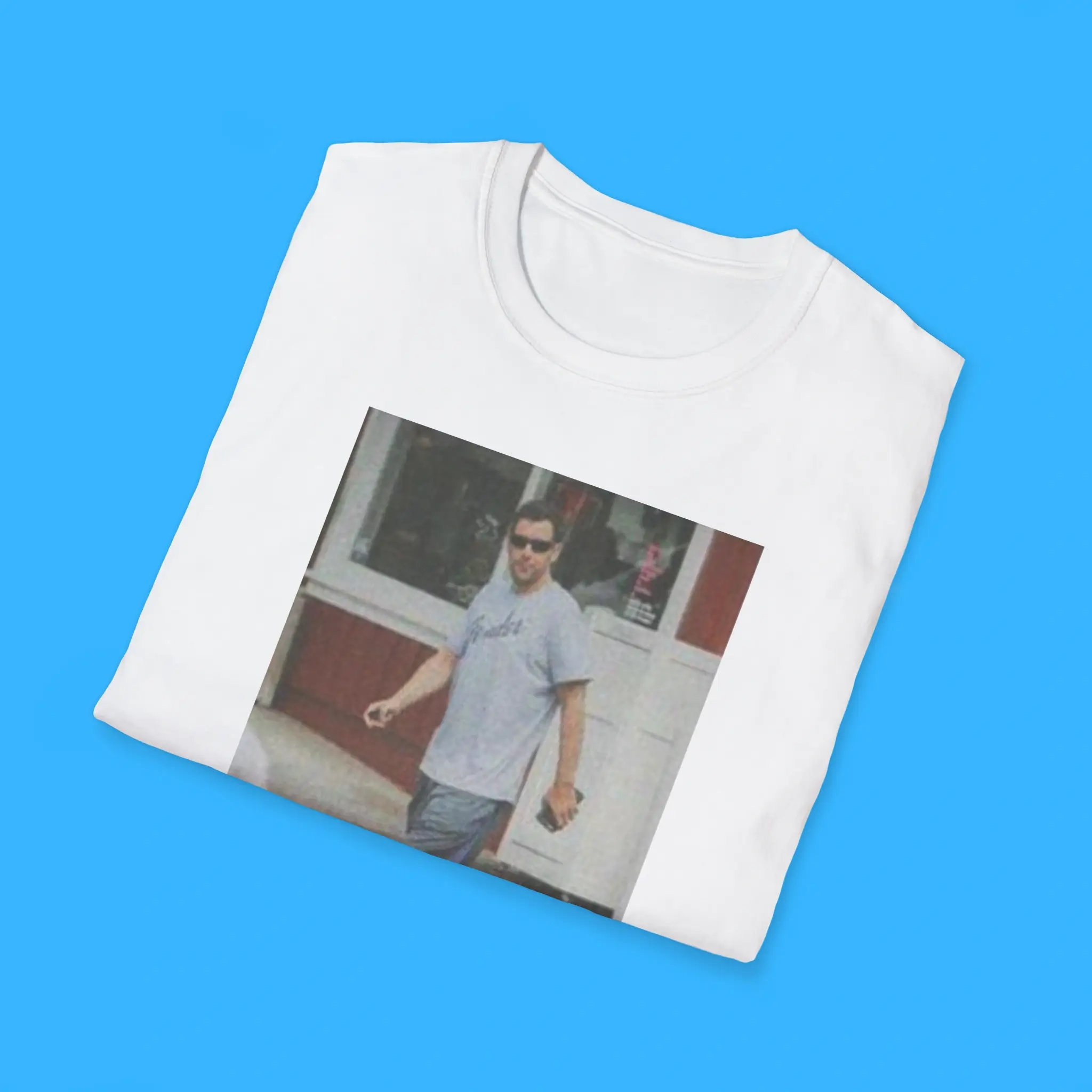 Raspberry-Hills-Adam-Sandler-Shirts Raspberry Hills Adam Sandler Shirts