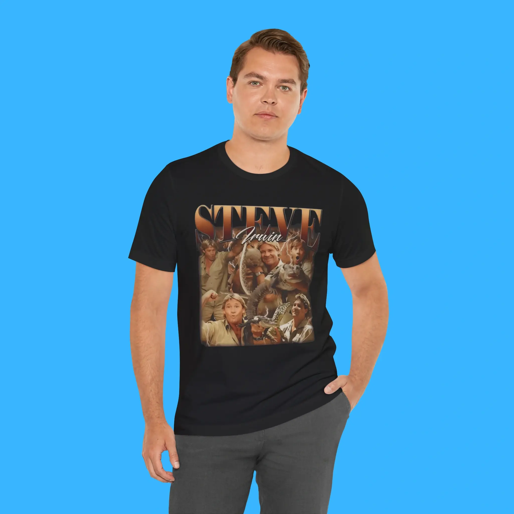 Rhea-Ripley-Steve-Irwin-Person-Shirt Rhea Ripley Steve Irwin Person Shirt