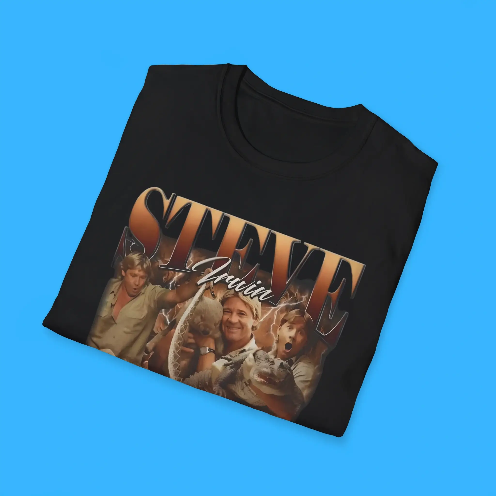 Rhea-Ripley-Steve-Irwin-Shirts Rhea Ripley Steve Irwin Shirts