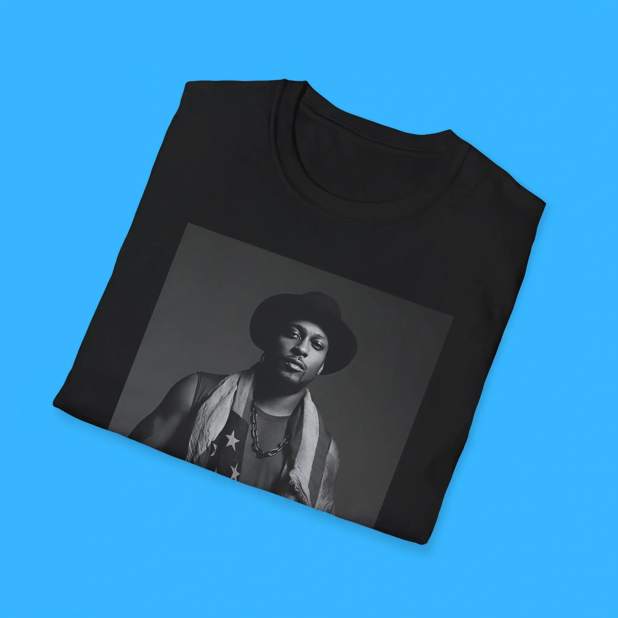 Rip-DAngelo-Shirts Rip D’Angelo Shirts