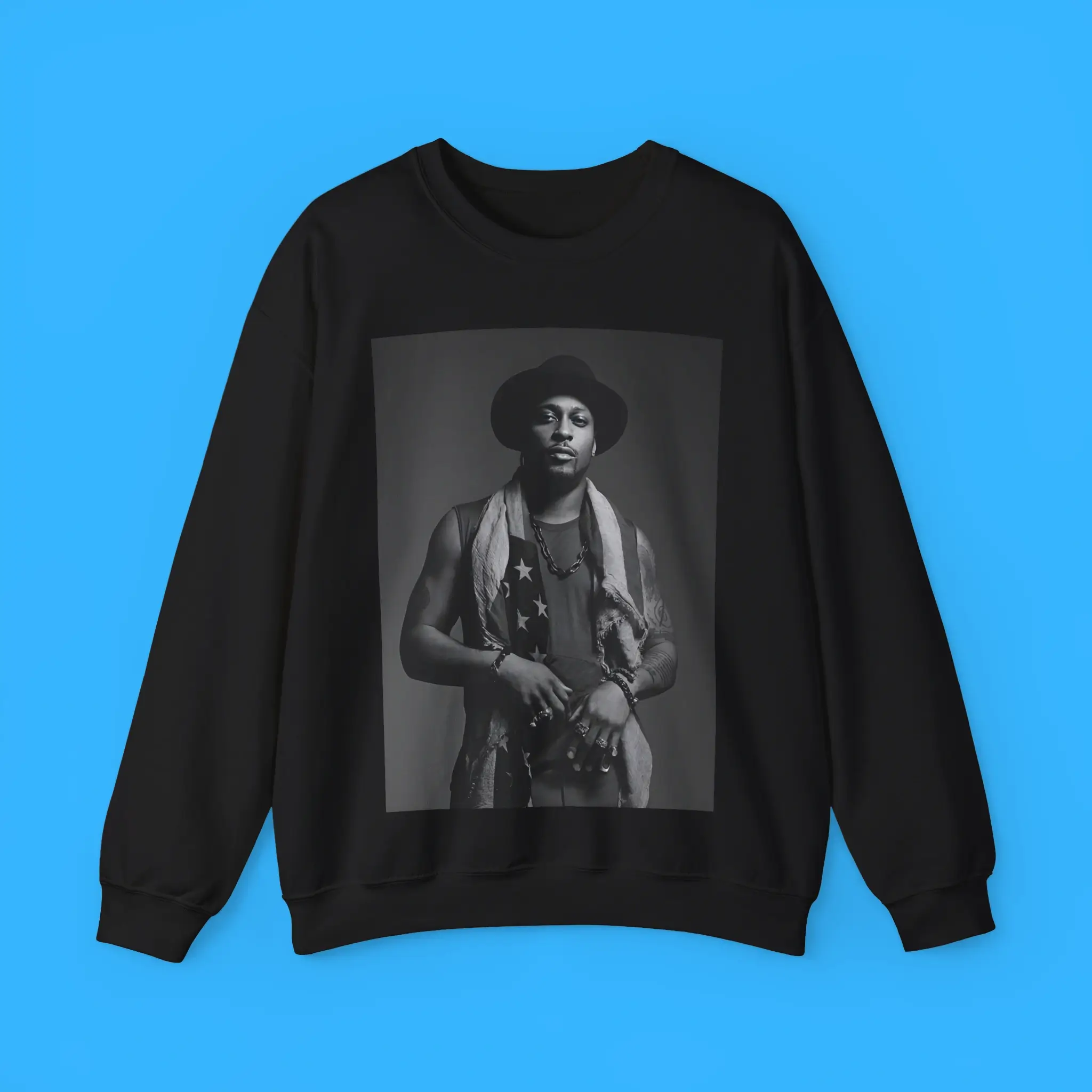 Rip-DAngelo-Sweatshirt Rip D’Angelo Sweatshirt