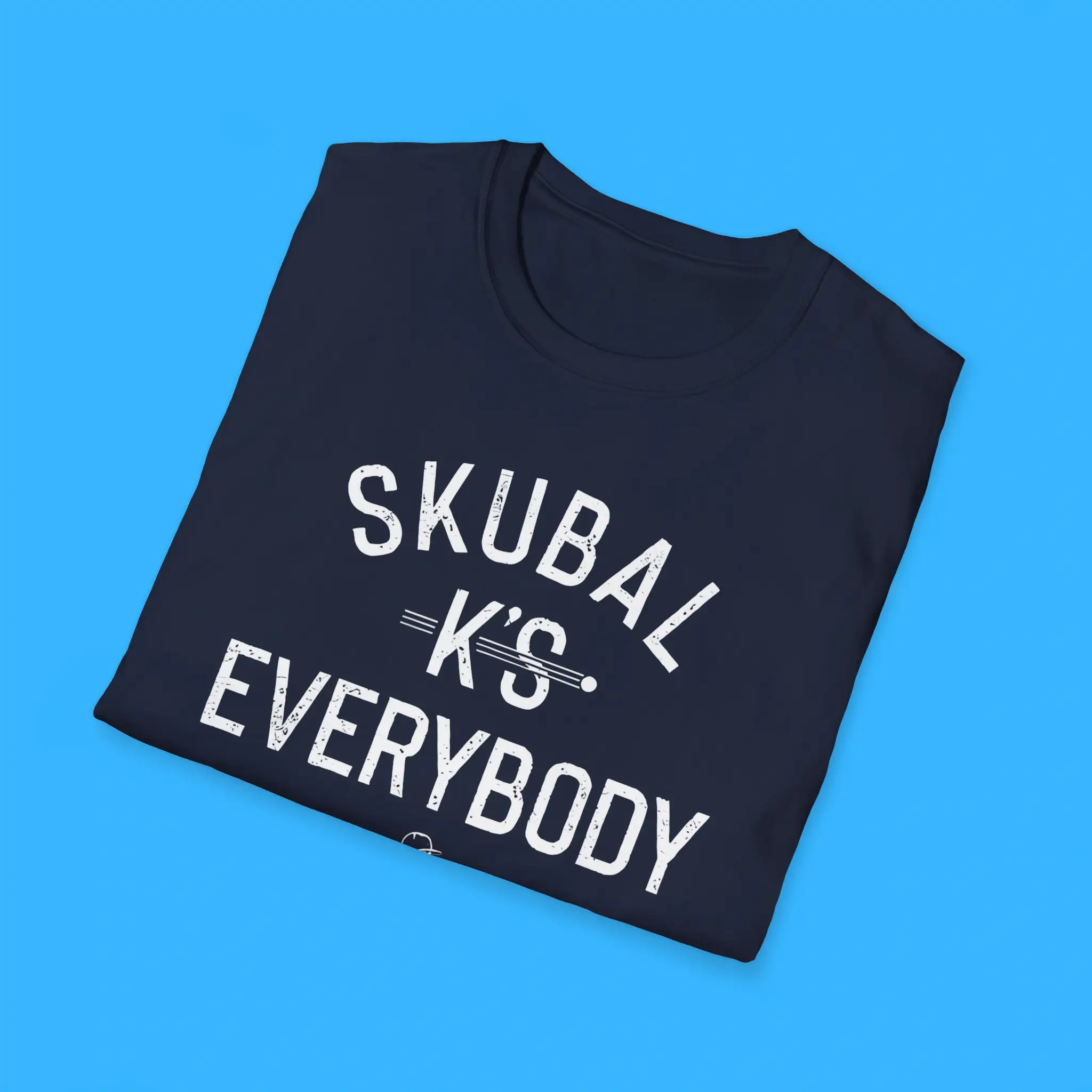 Skubal-Ks-Everybody-Shirts Skubal K’s Everybody Shirts