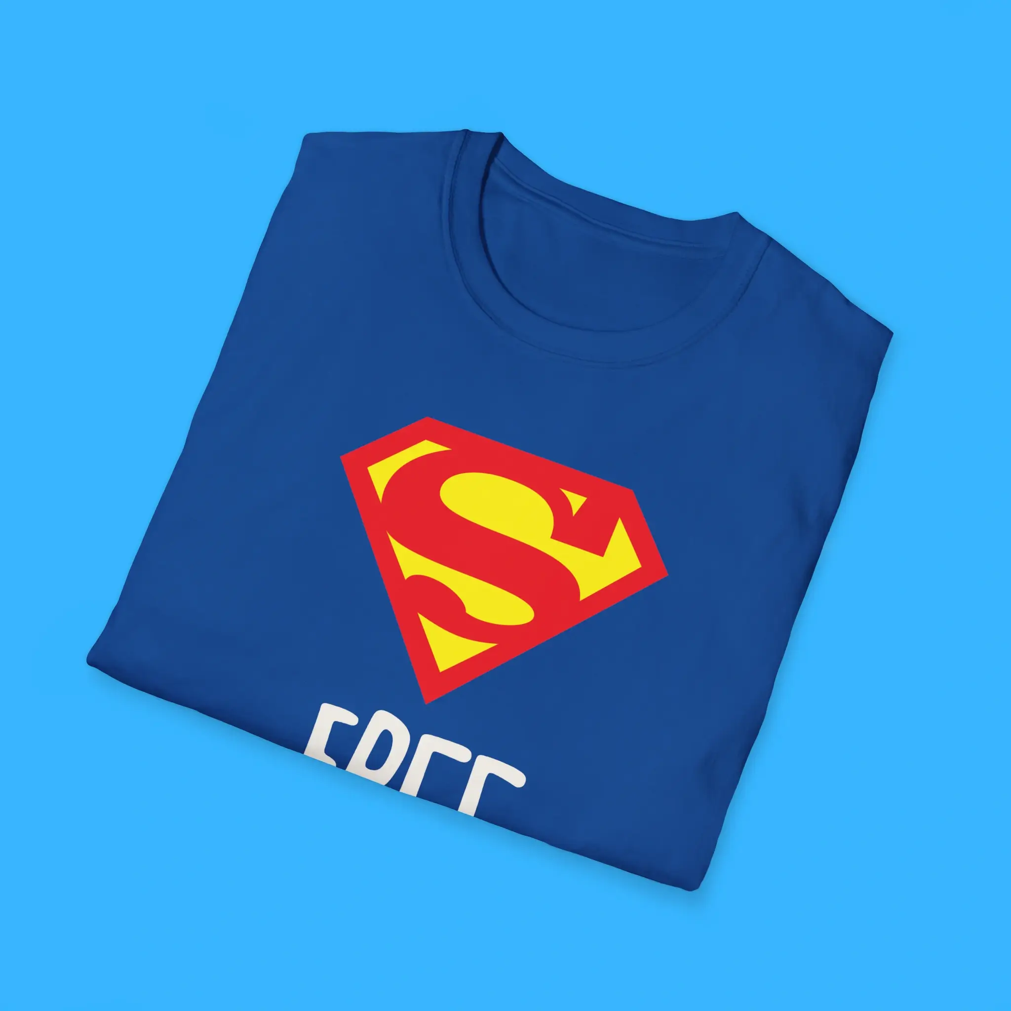 Superman-Free-Gaza-Shirts Superman Free Gaza Shirts