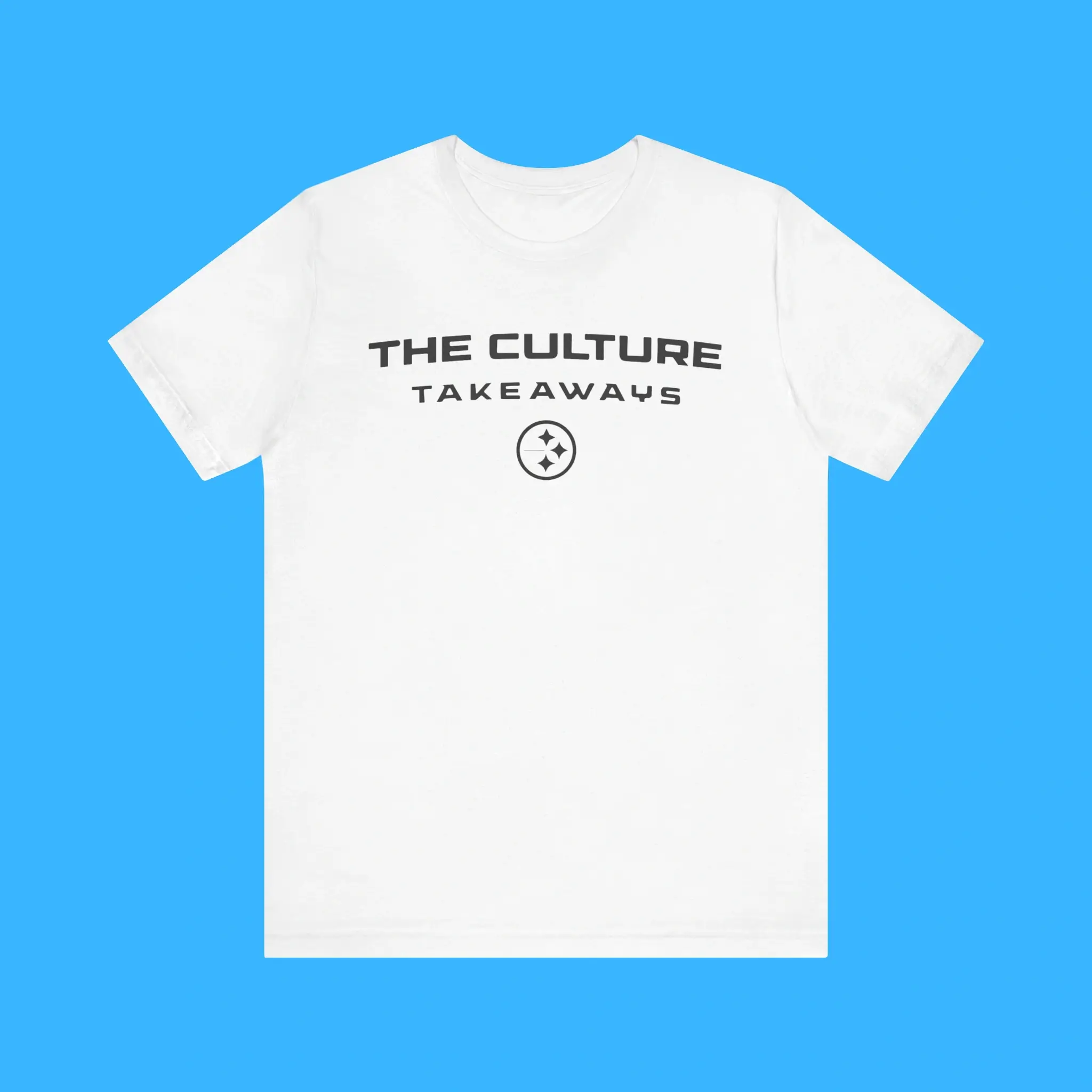 TJ-Watt-Steelers-The-Culture-Takeaways-Premium-Shirt TJ Watt Steelers The Culture Takeaways Premium Shirt
