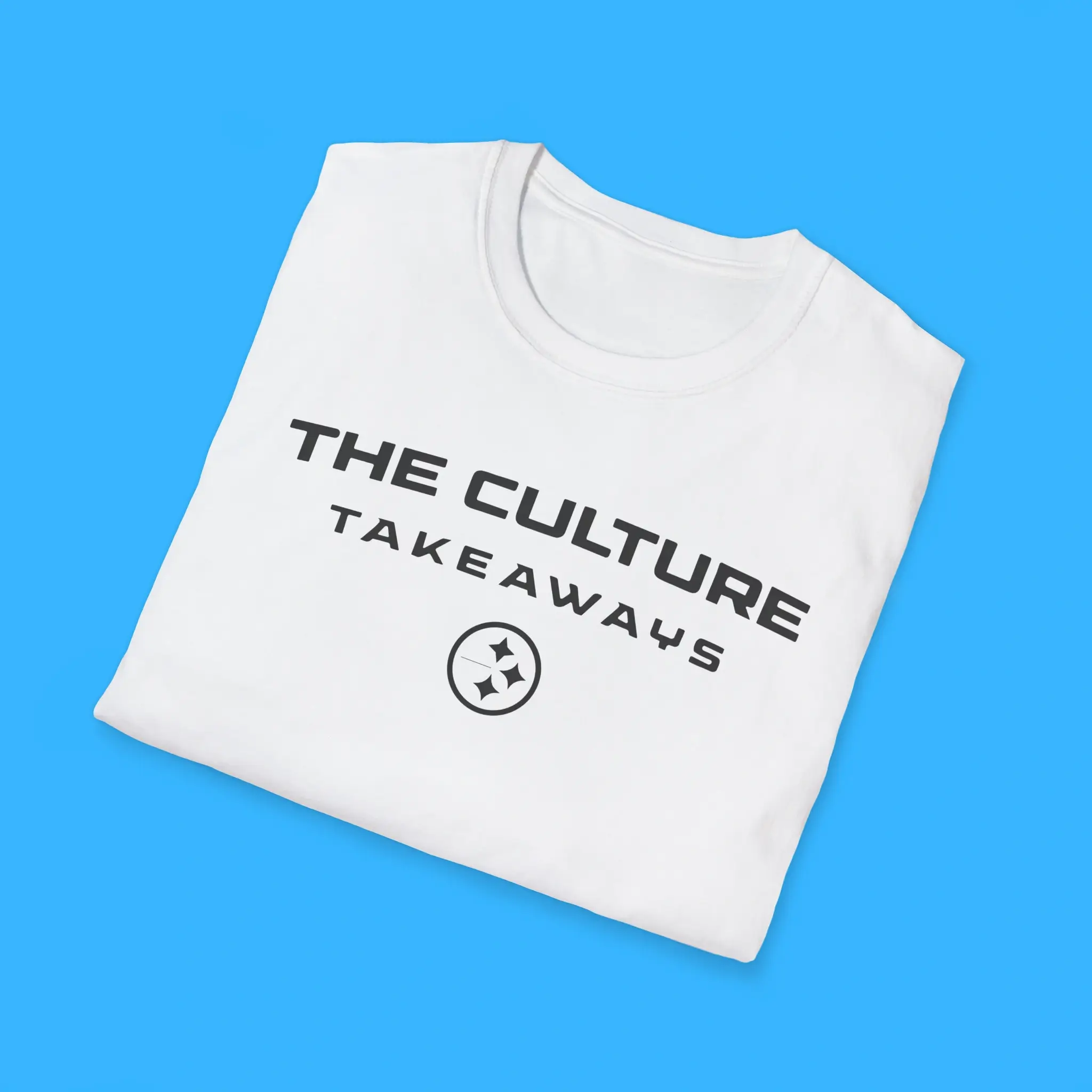 TJ-Watt-Steelers-The-Culture-Takeaways-Shirts TJ Watt Steelers The Culture Takeaways Shirts