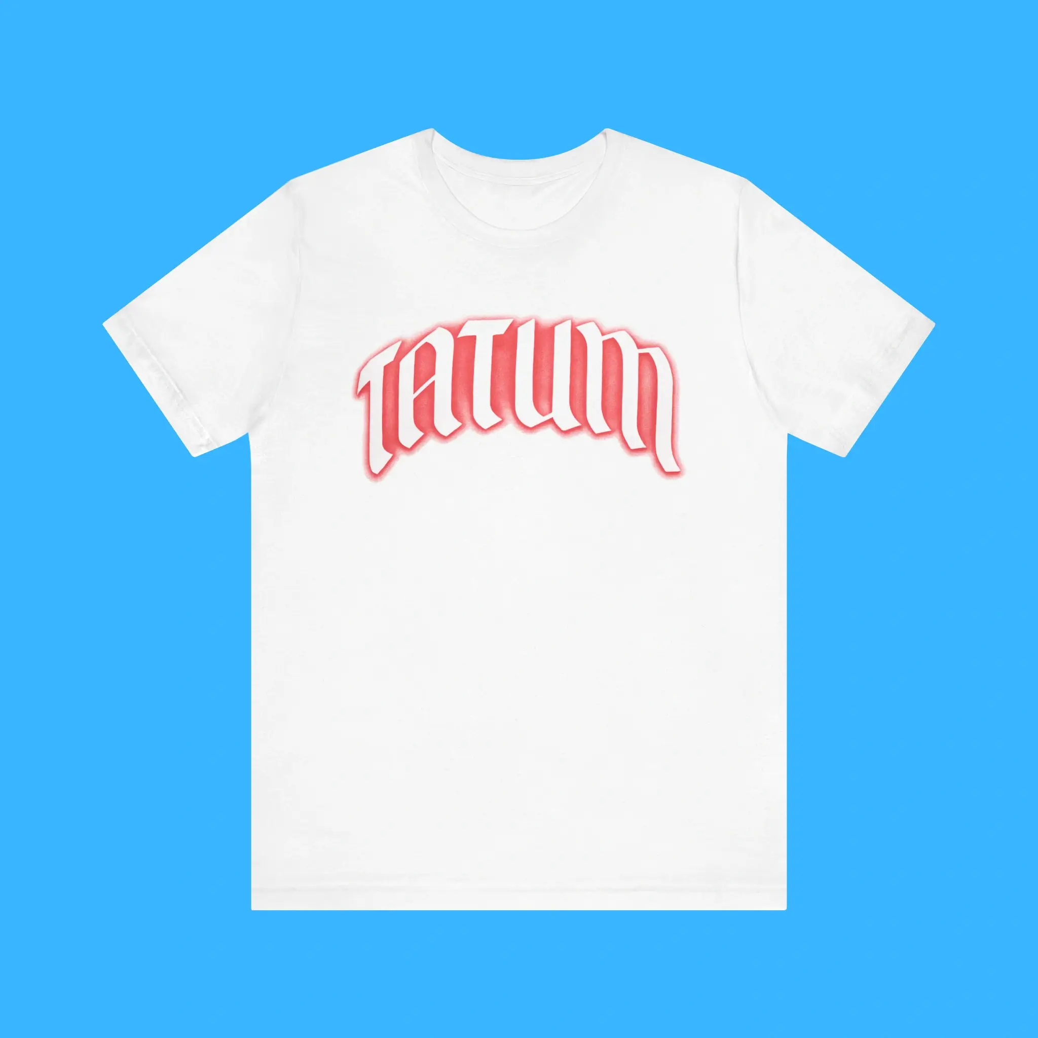 Tatum-Premium-Shirt Tatum Premium Shirt