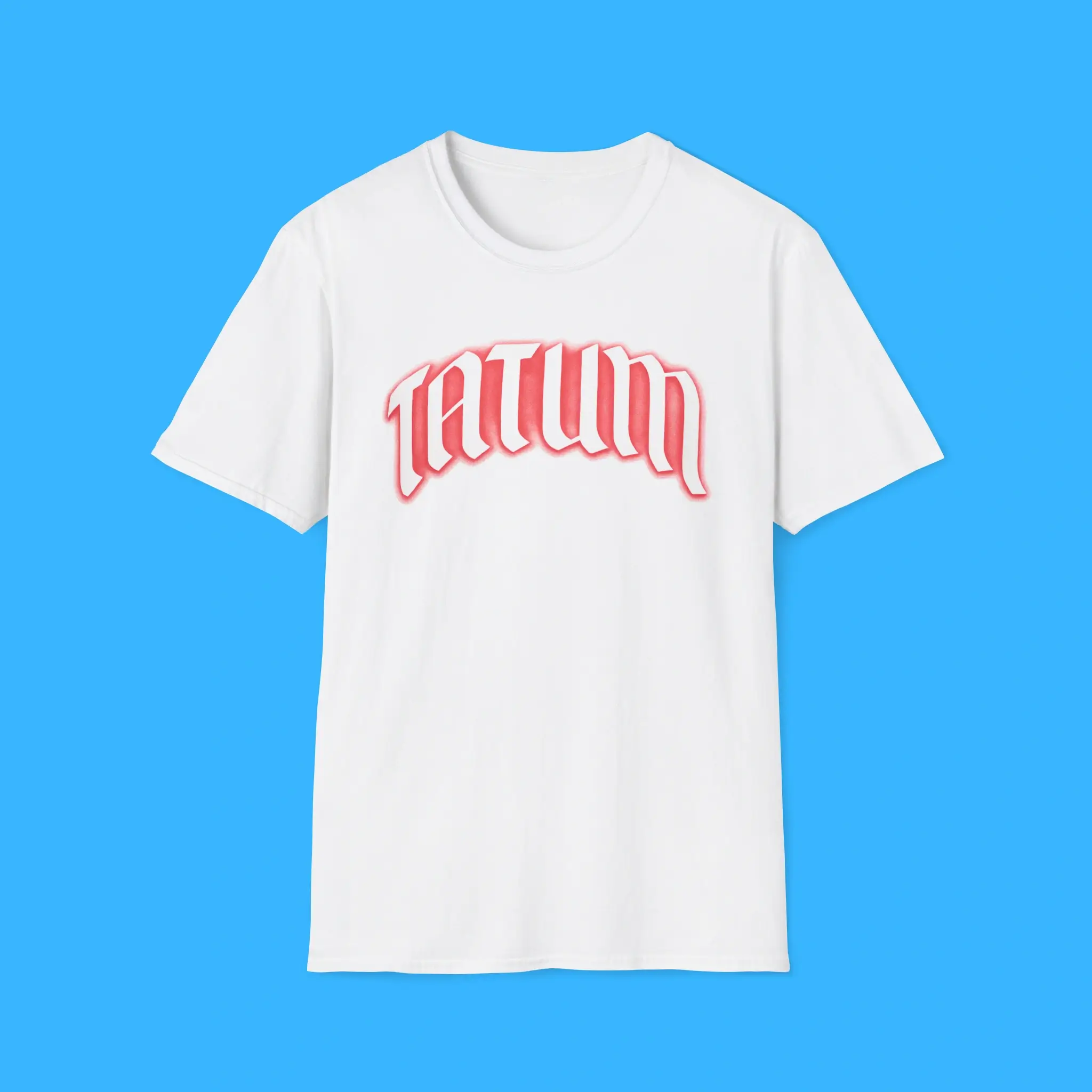 Tatum-Shirt Tatum Shirt